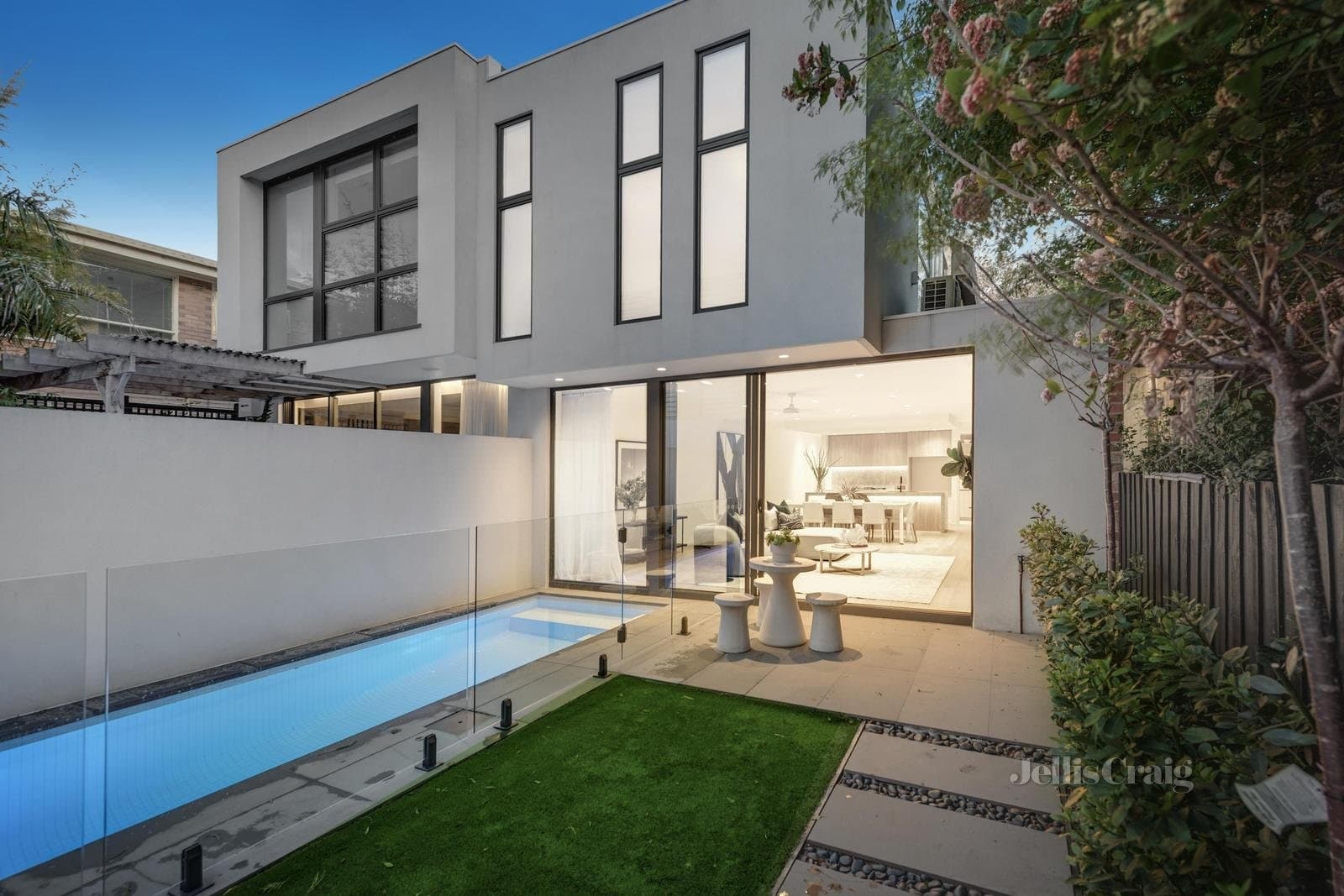 24A Bendigo Avenue, Elwood, Elwood - Thumbnail 2