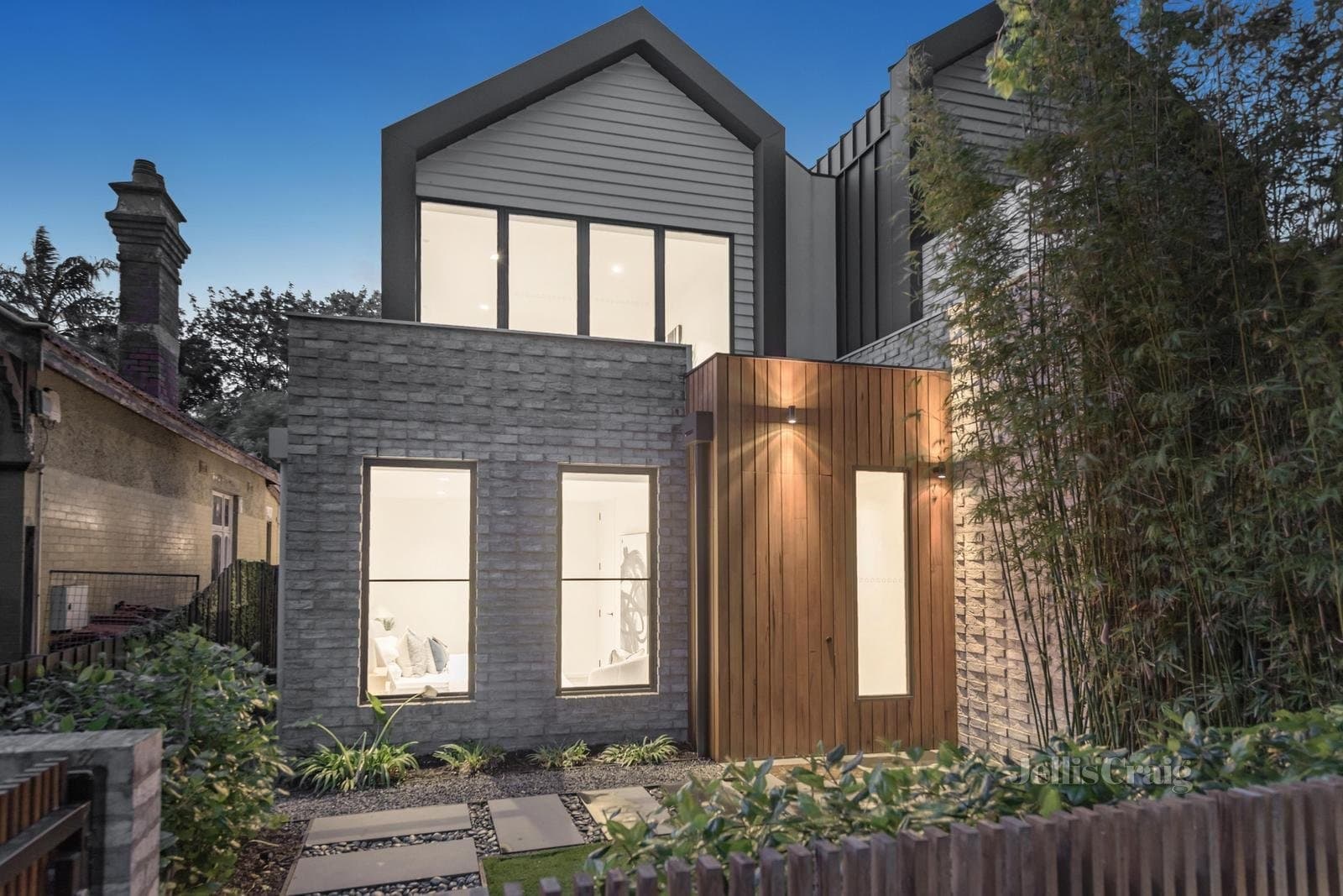 24A Bendigo Avenue, Elwood, Elwood - Thumbnail 3