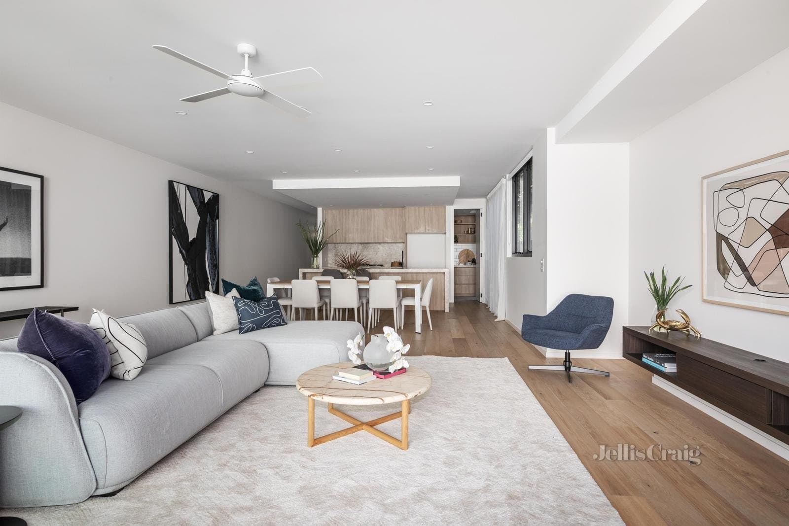 24A Bendigo Avenue, Elwood, Elwood - Thumbnail 5