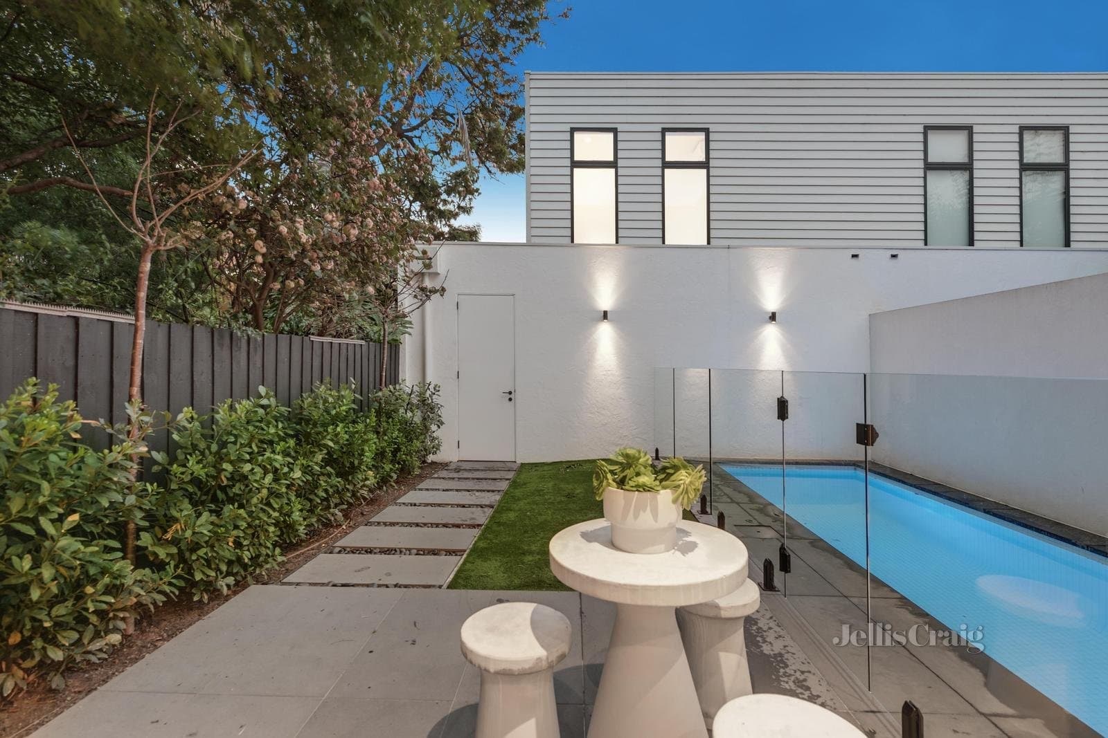 24A Bendigo Avenue, Elwood, Elwood - Thumbnail 6