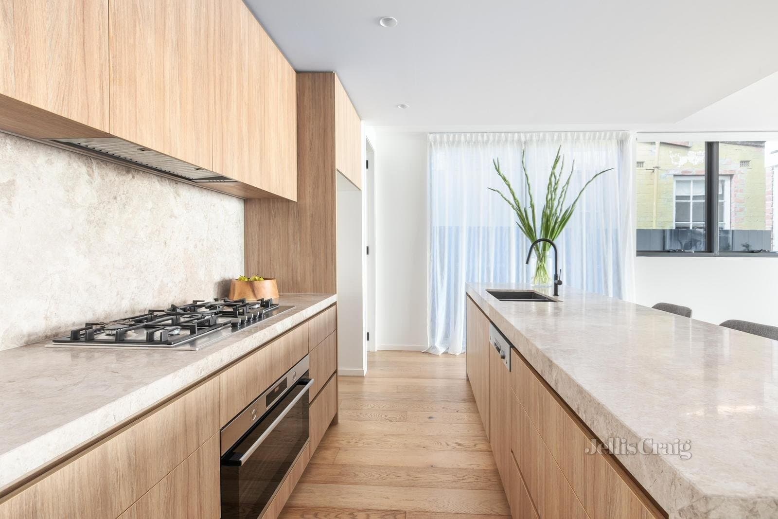 24A Bendigo Avenue, Elwood, Elwood - Thumbnail 7