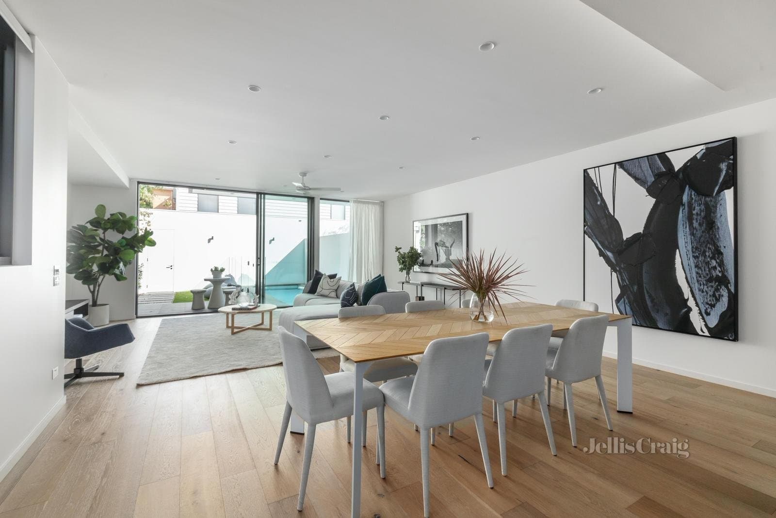 24A Bendigo Avenue, Elwood, Elwood - Thumbnail 8