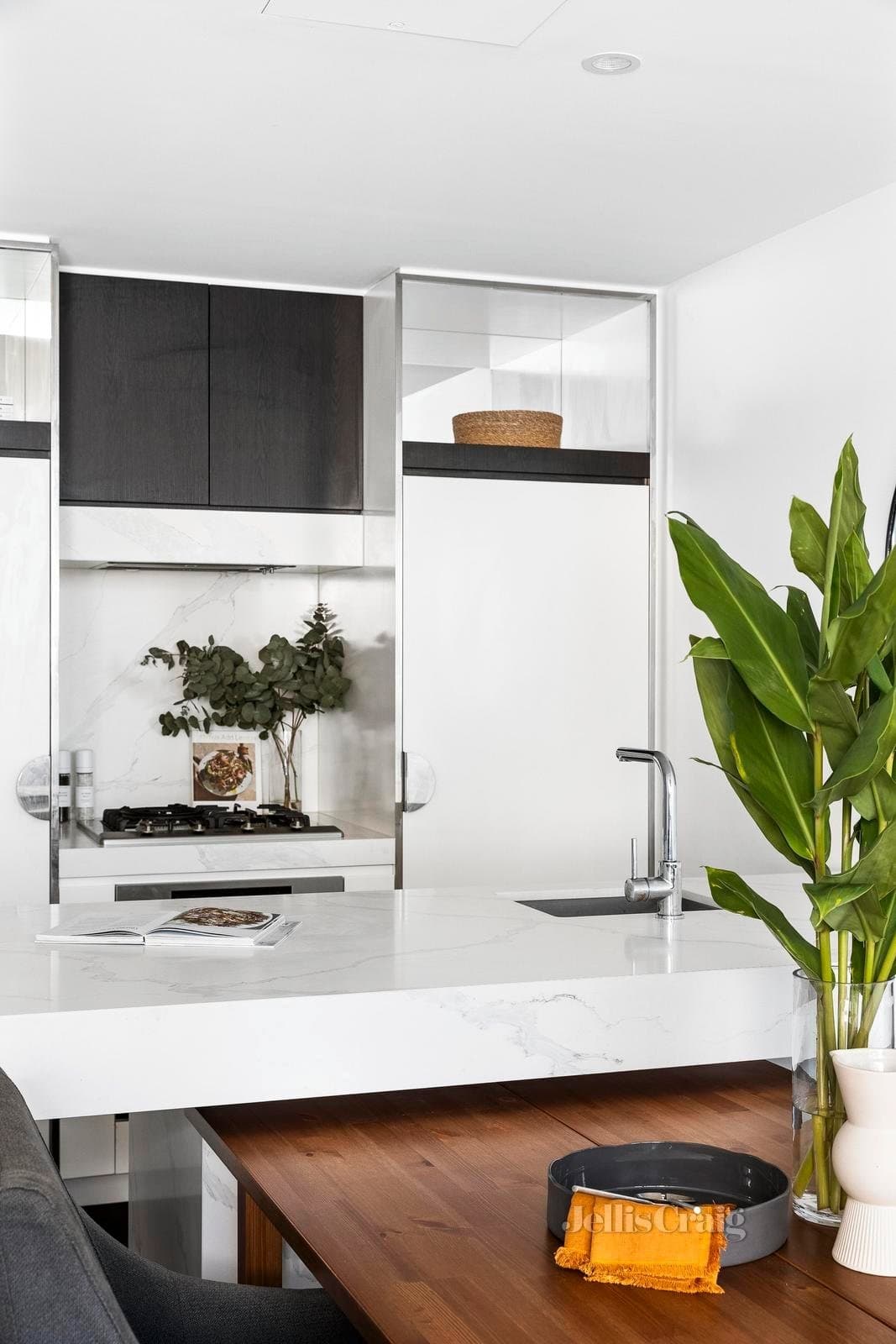 606/74-76 Eastern Road, South Melbourne, South Melbourne - Thumbnail 7