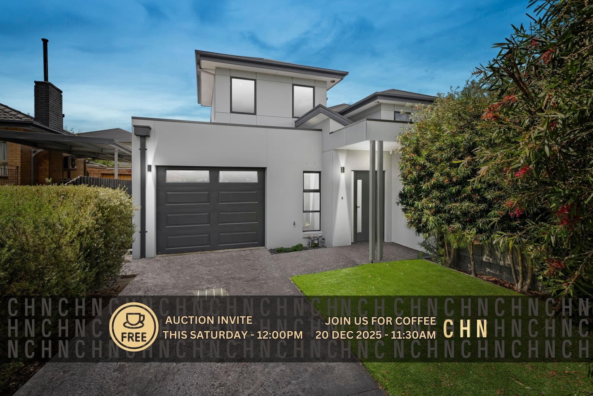 2A Toogoods Rise, Box Hill North - Image 1
