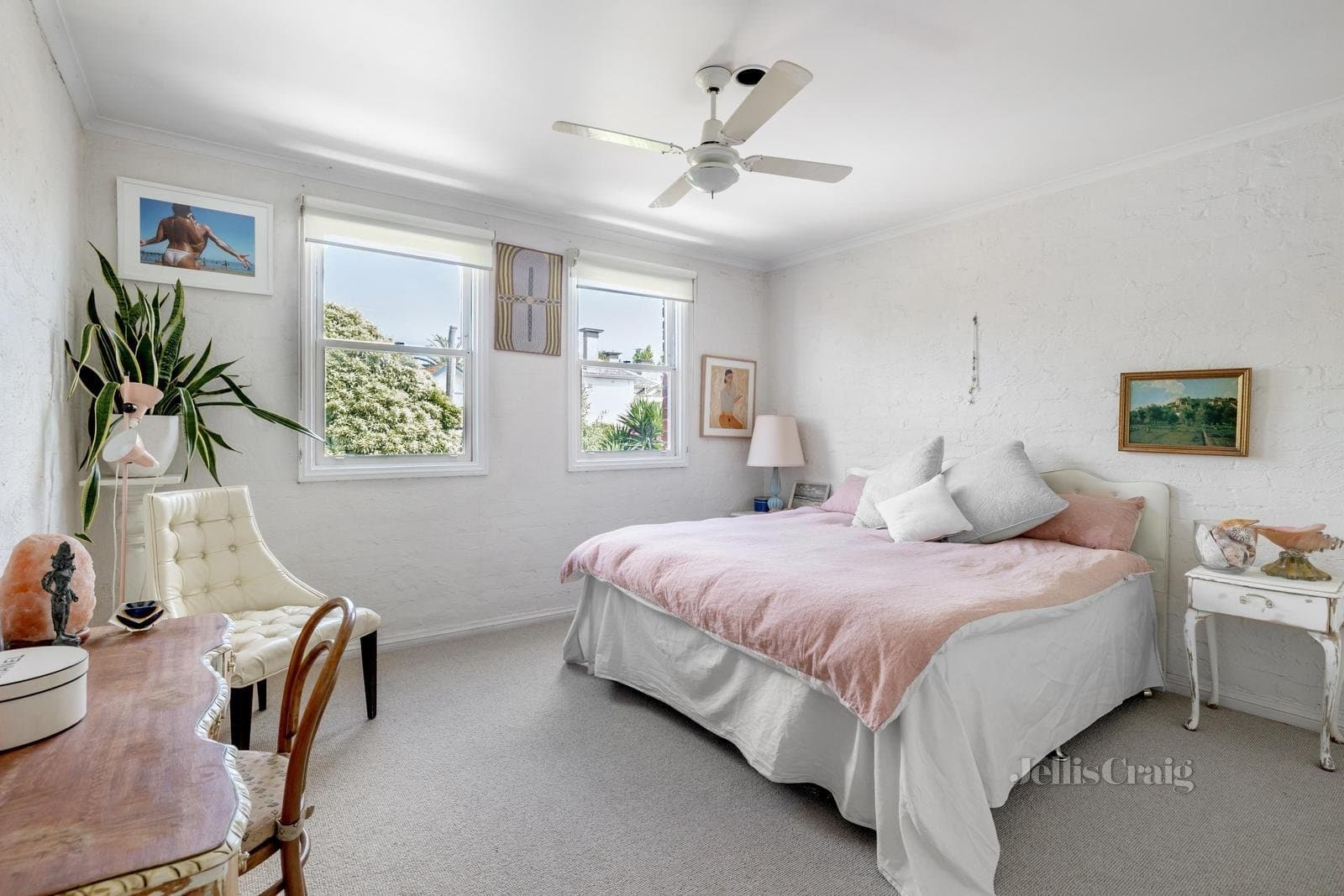 3/11 Mitchell Street, St Kilda, St Kilda - Image 1