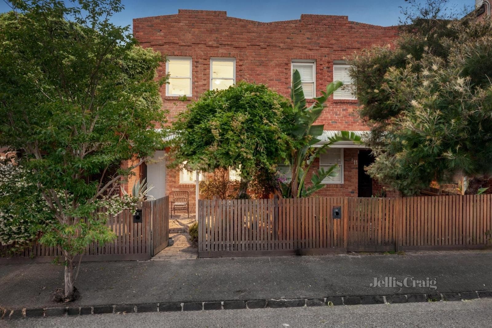 3/11 Mitchell Street, St Kilda, St Kilda - Thumbnail 2