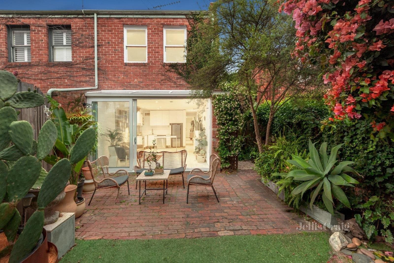 3/11 Mitchell Street, St Kilda, St Kilda - Thumbnail 3
