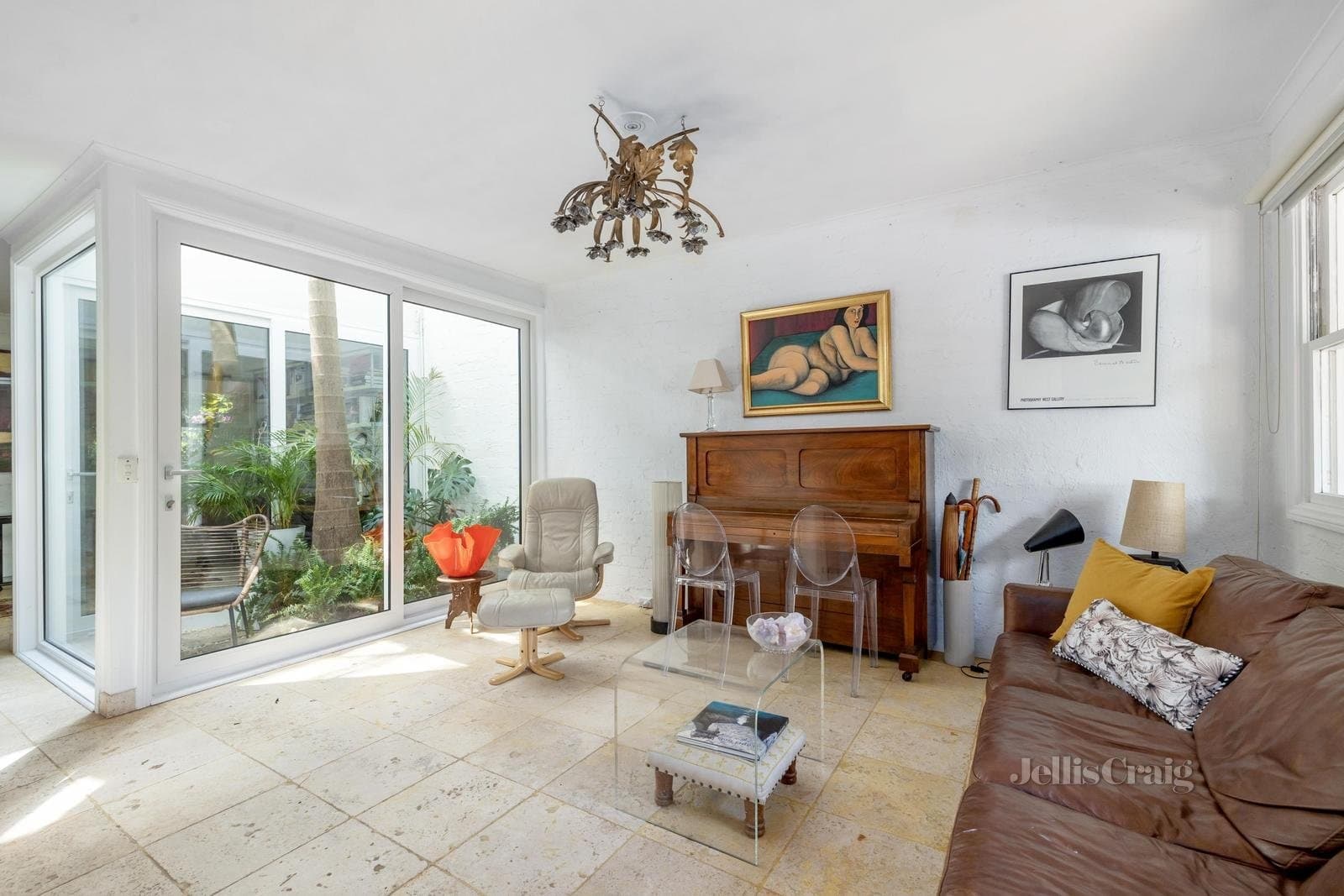 3/11 Mitchell Street, St Kilda, St Kilda - Thumbnail 4