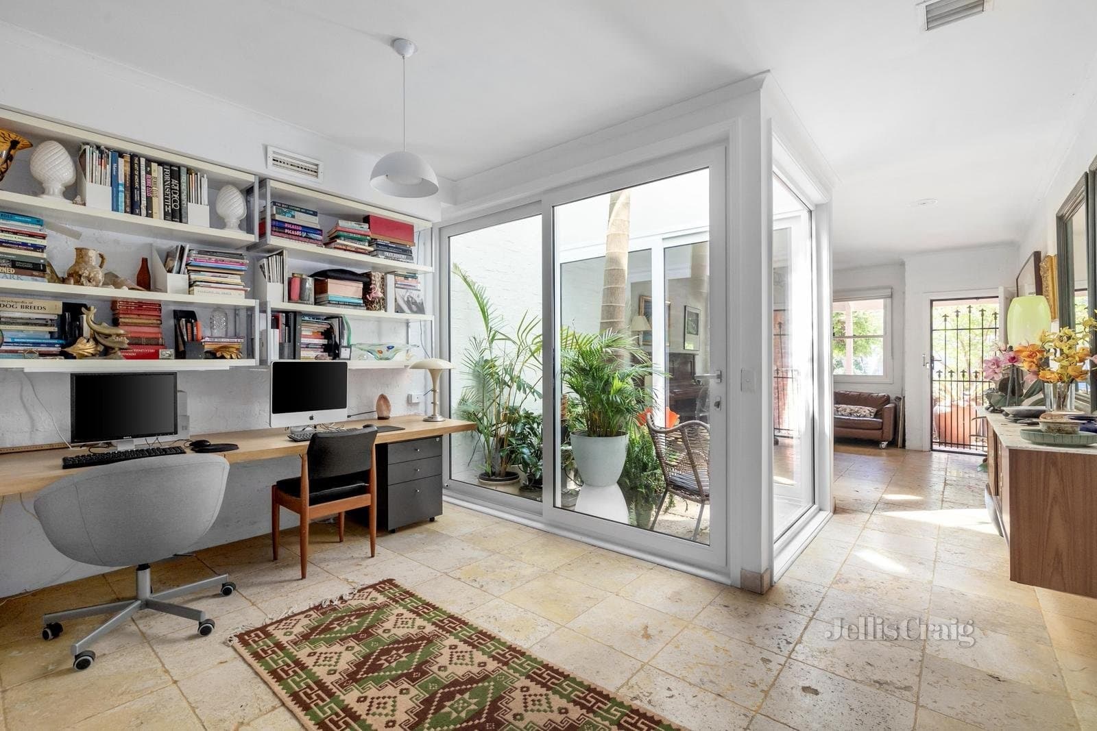 3/11 Mitchell Street, St Kilda, St Kilda - Thumbnail 5