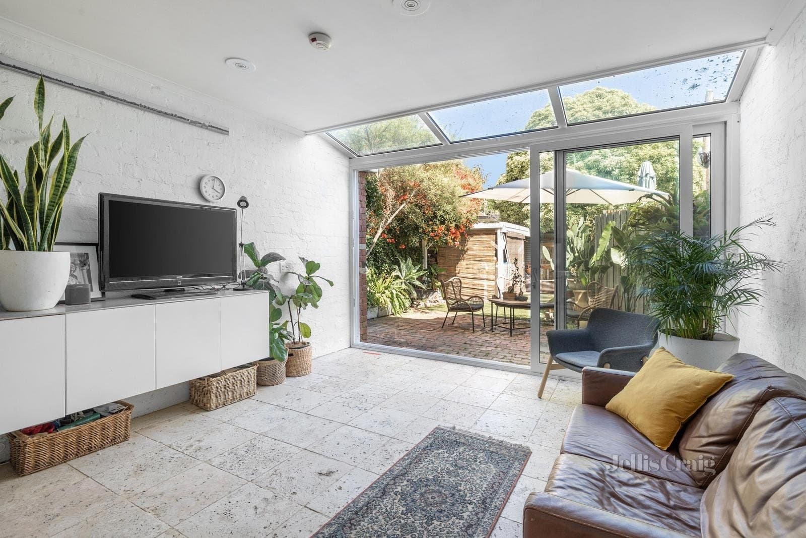 3/11 Mitchell Street, St Kilda, St Kilda - Thumbnail 6