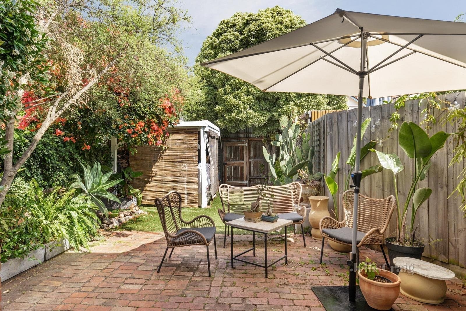 3/11 Mitchell Street, St Kilda, St Kilda - Thumbnail 7