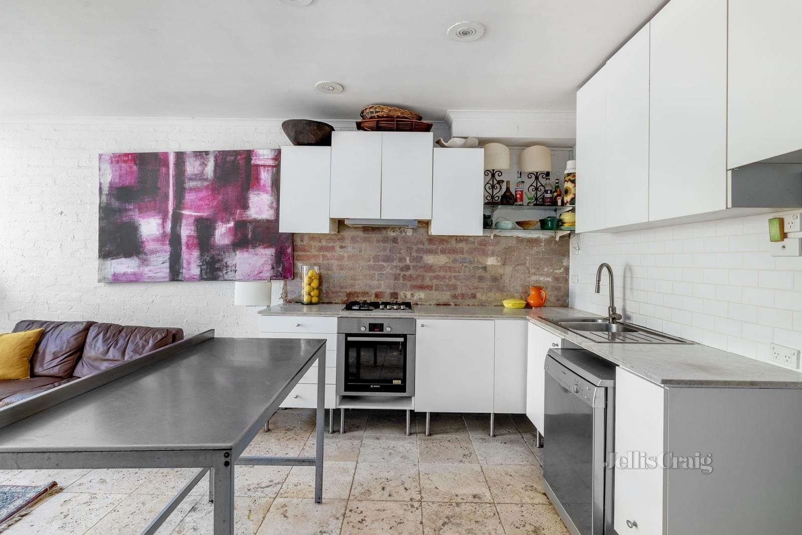 3/11 Mitchell Street, St Kilda, St Kilda - Thumbnail 8