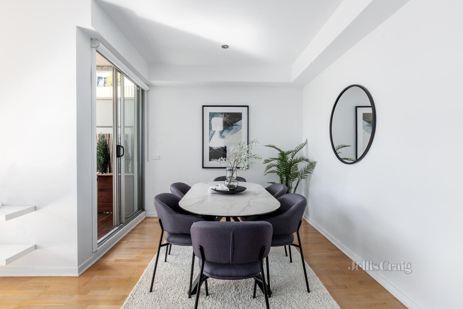 512/54 Nott Street, Port Melbourne, Port Melbourne - Thumbnail 6