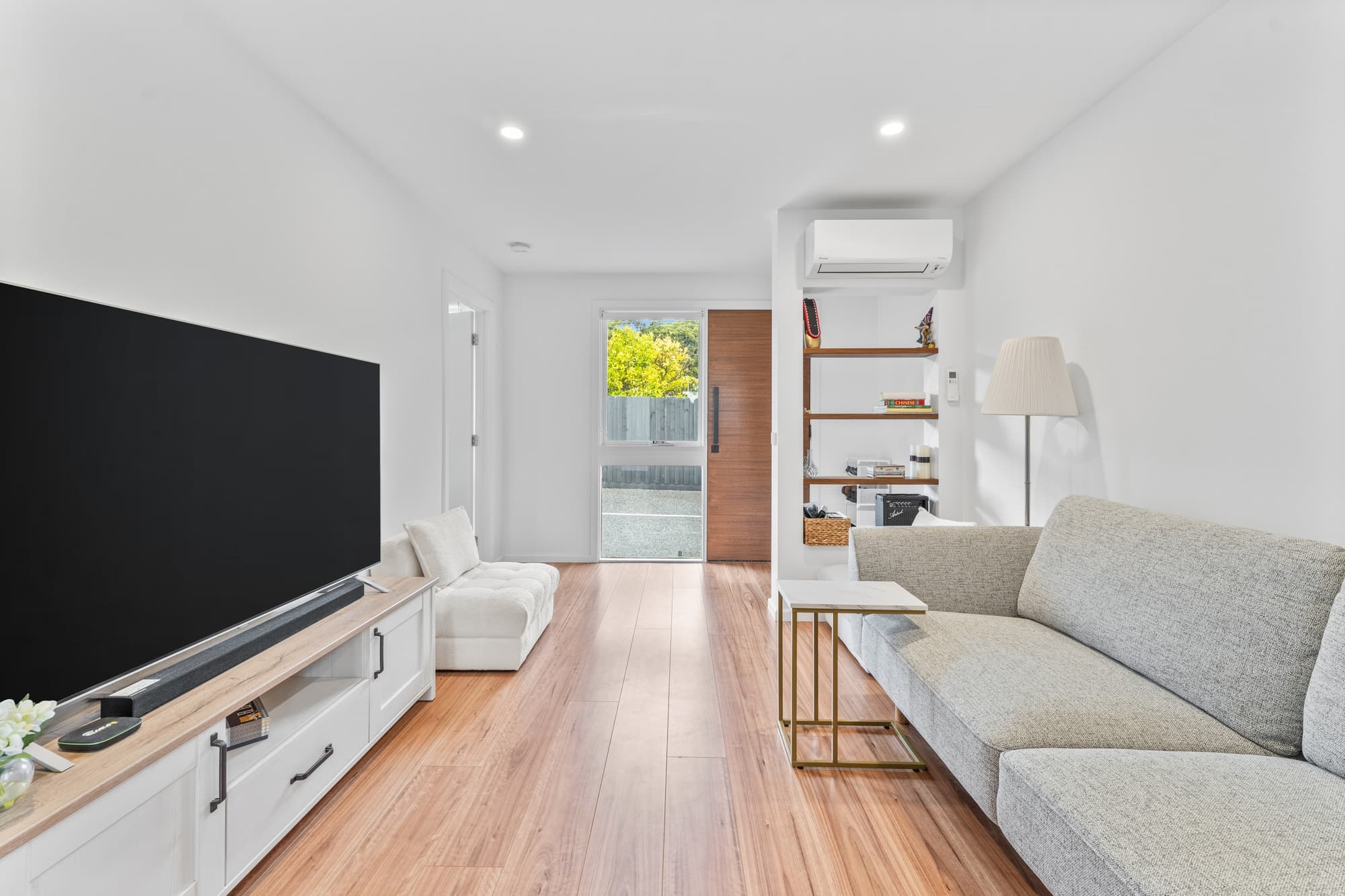 4/4 Kinkora Road, Blackburn - Thumbnail 2