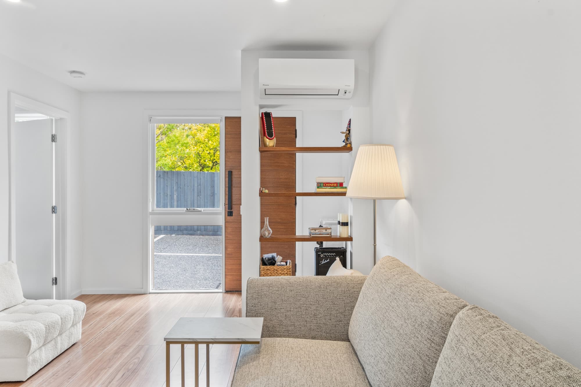 4/4 Kinkora Road, Blackburn - Thumbnail 3