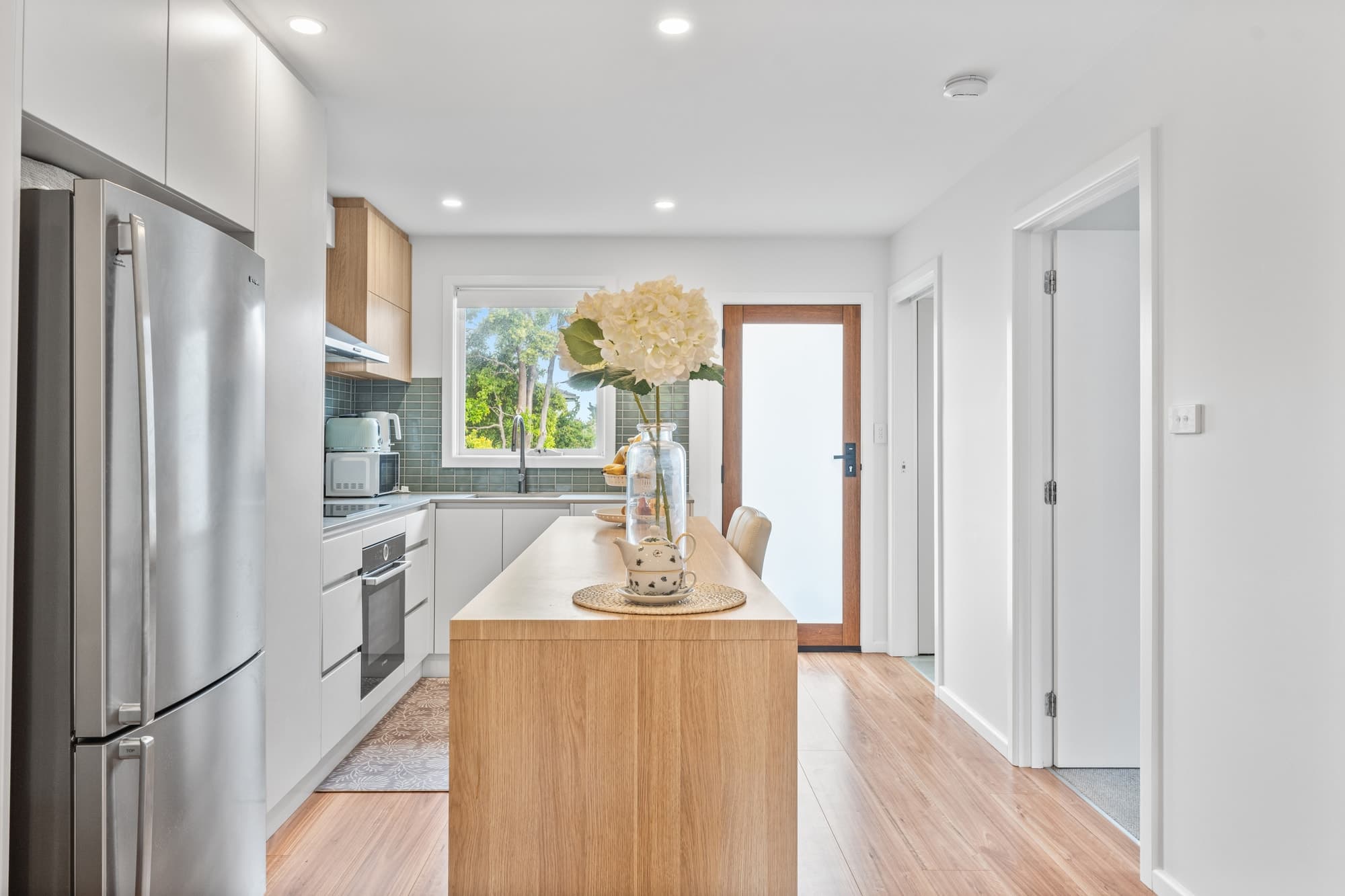 4/4 Kinkora Road, Blackburn - Thumbnail 4