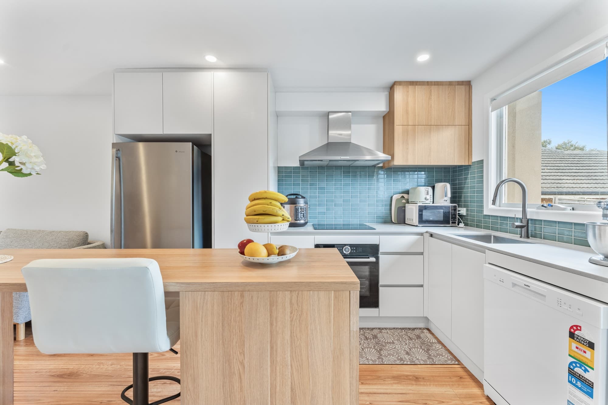 4/4 Kinkora Road, Blackburn - Thumbnail 5