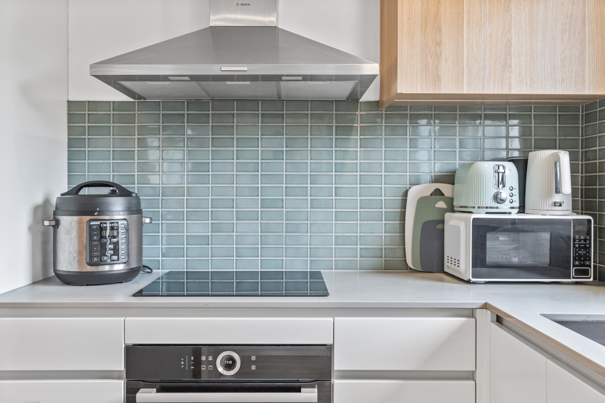 4/4 Kinkora Road, Blackburn - Thumbnail 6