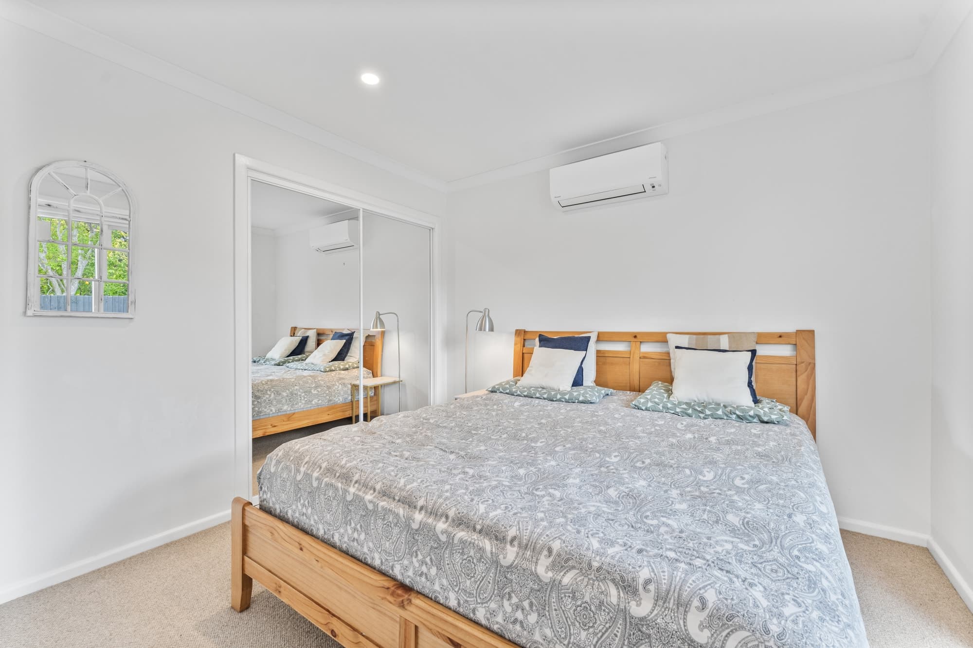 4/4 Kinkora Road, Blackburn - Thumbnail 7