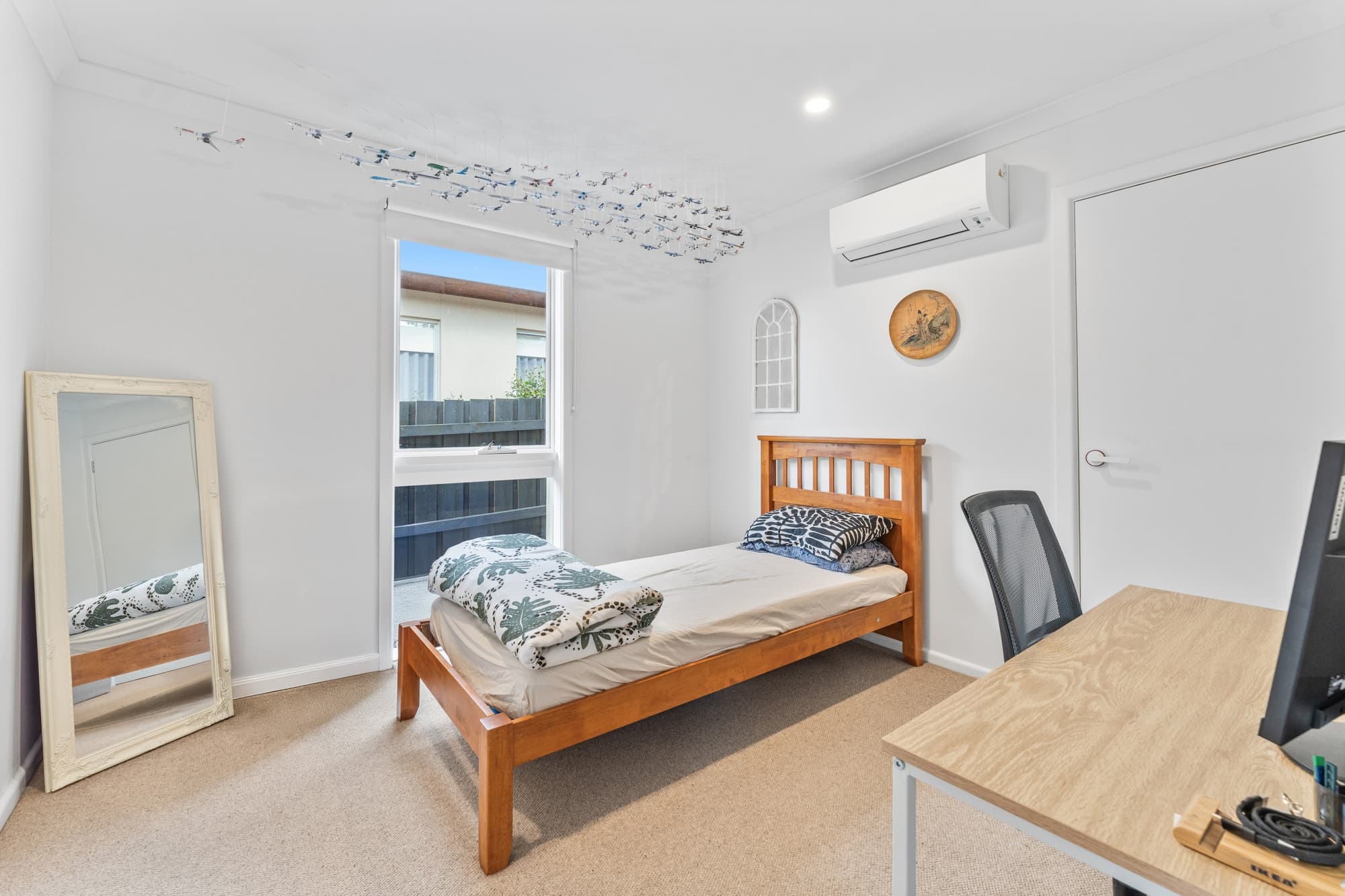 4/4 Kinkora Road, Blackburn - Thumbnail 8