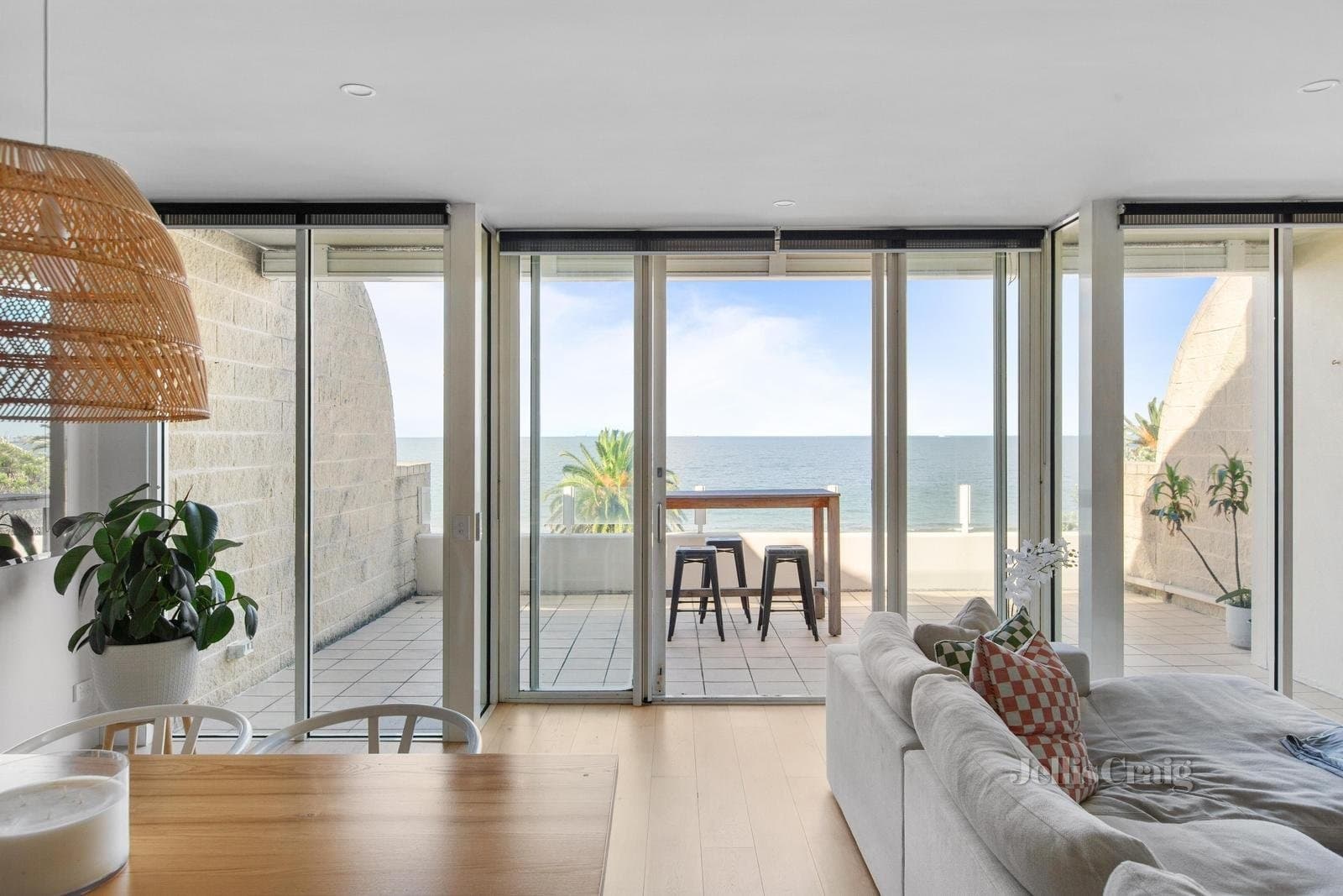 18/156 Beaconsfield Parade, Albert Park, Albert Park - Thumbnail 7