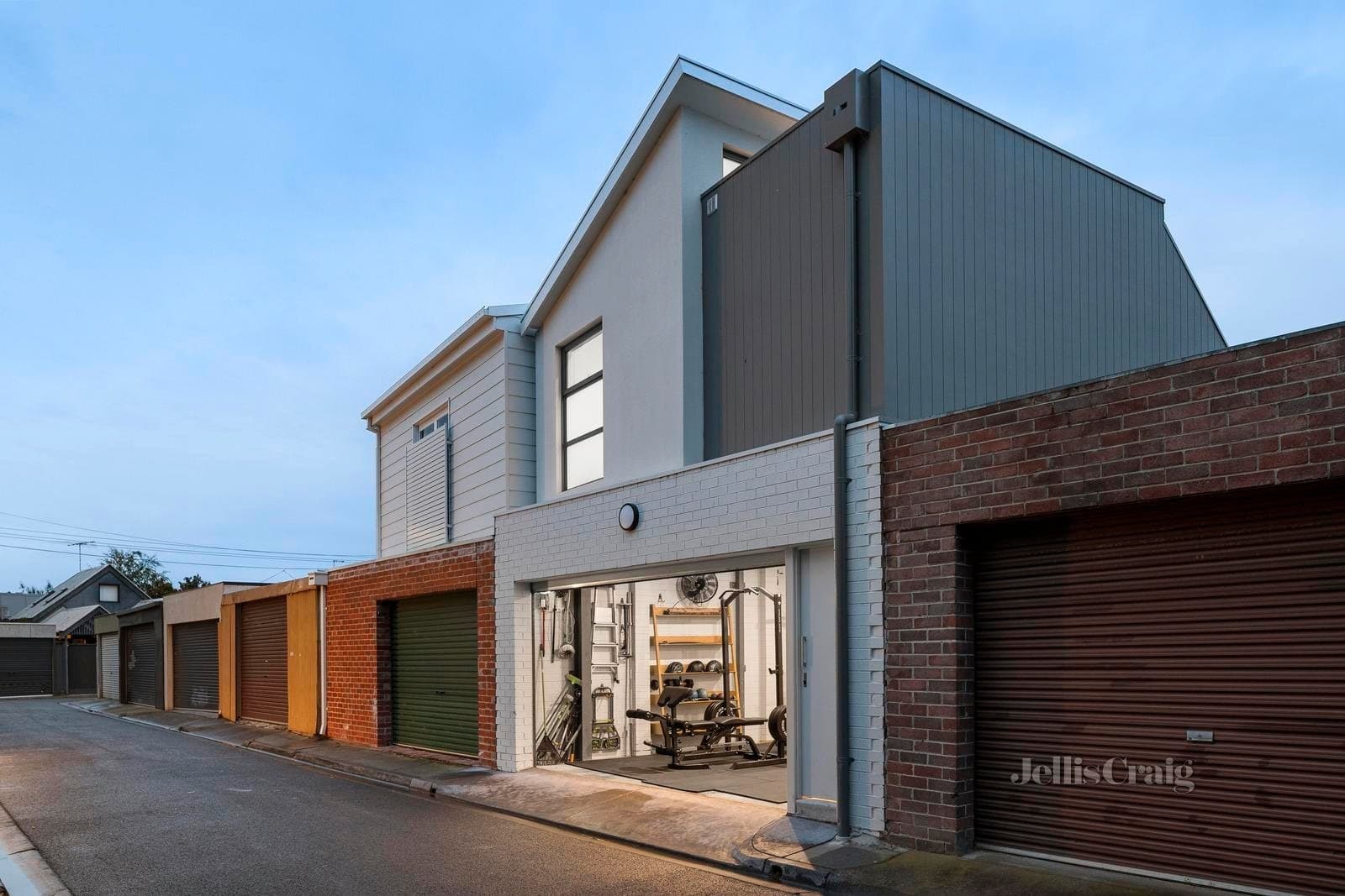 19 Glover Street, South Melbourne, South Melbourne - Image 1