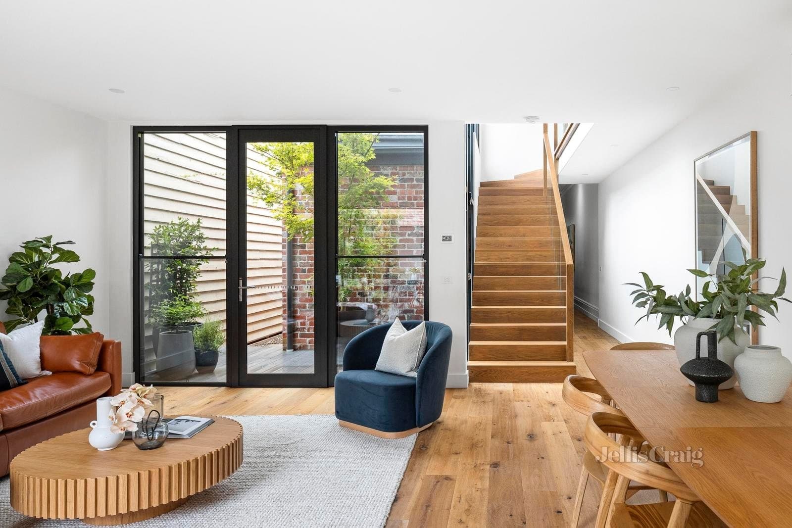 19 Glover Street, South Melbourne, South Melbourne - Thumbnail 4