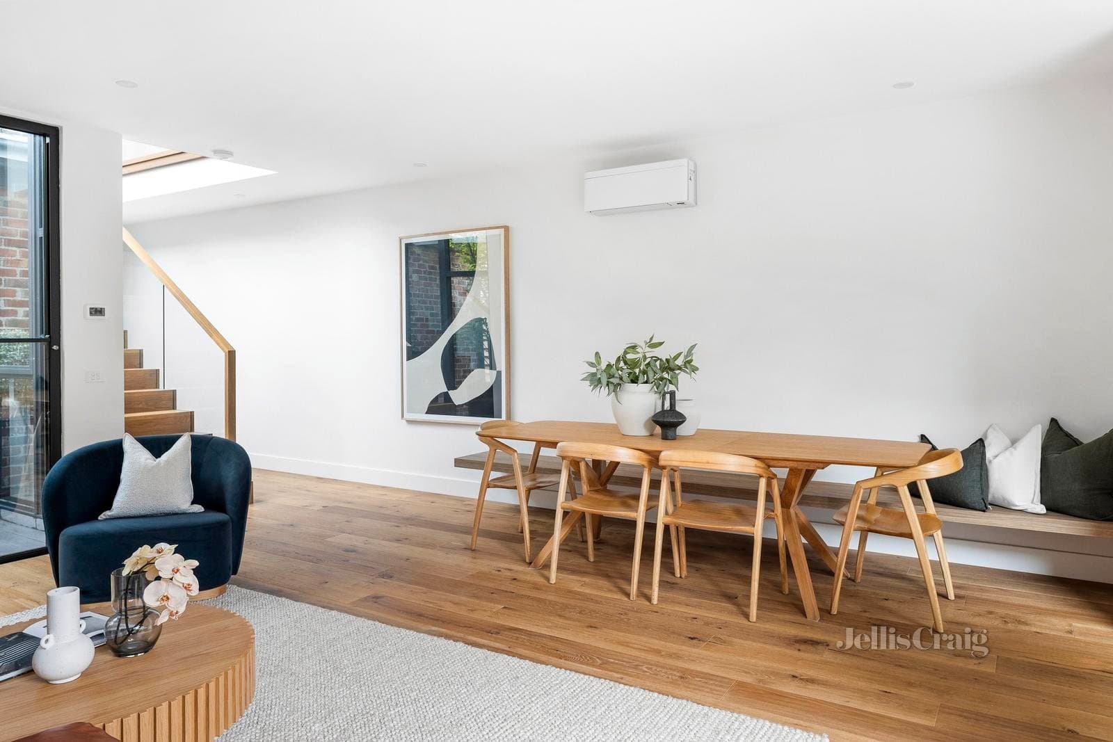 19 Glover Street, South Melbourne, South Melbourne - Thumbnail 5
