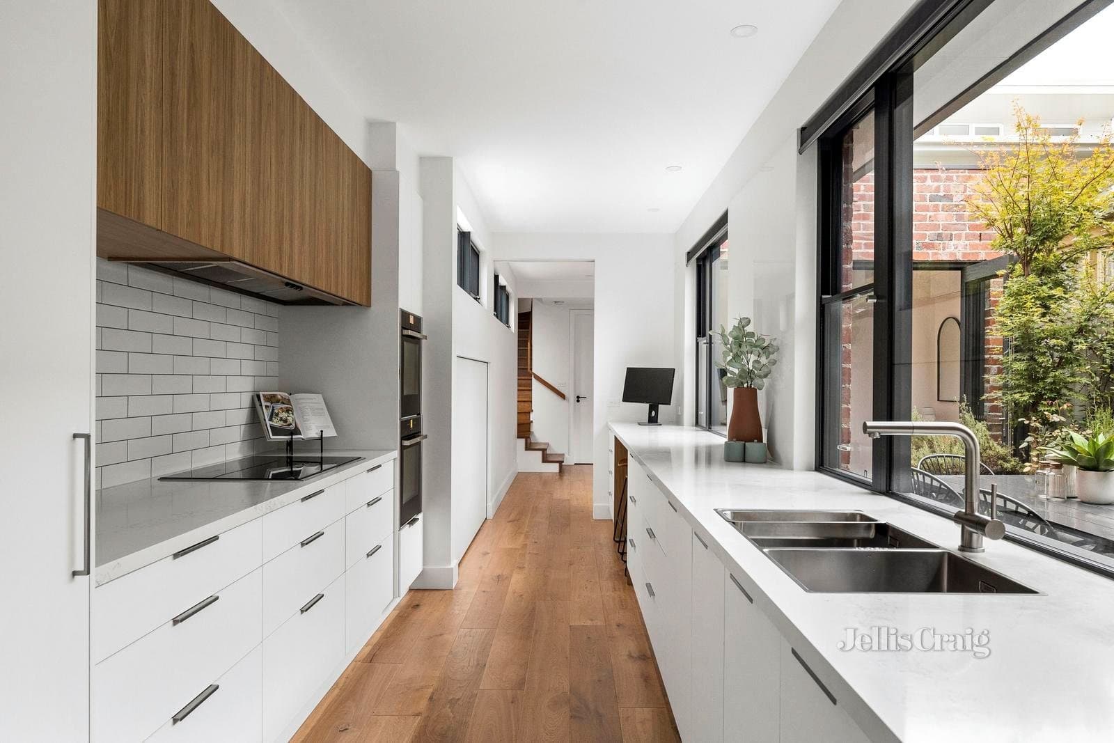 19 Glover Street, South Melbourne, South Melbourne - Thumbnail 6