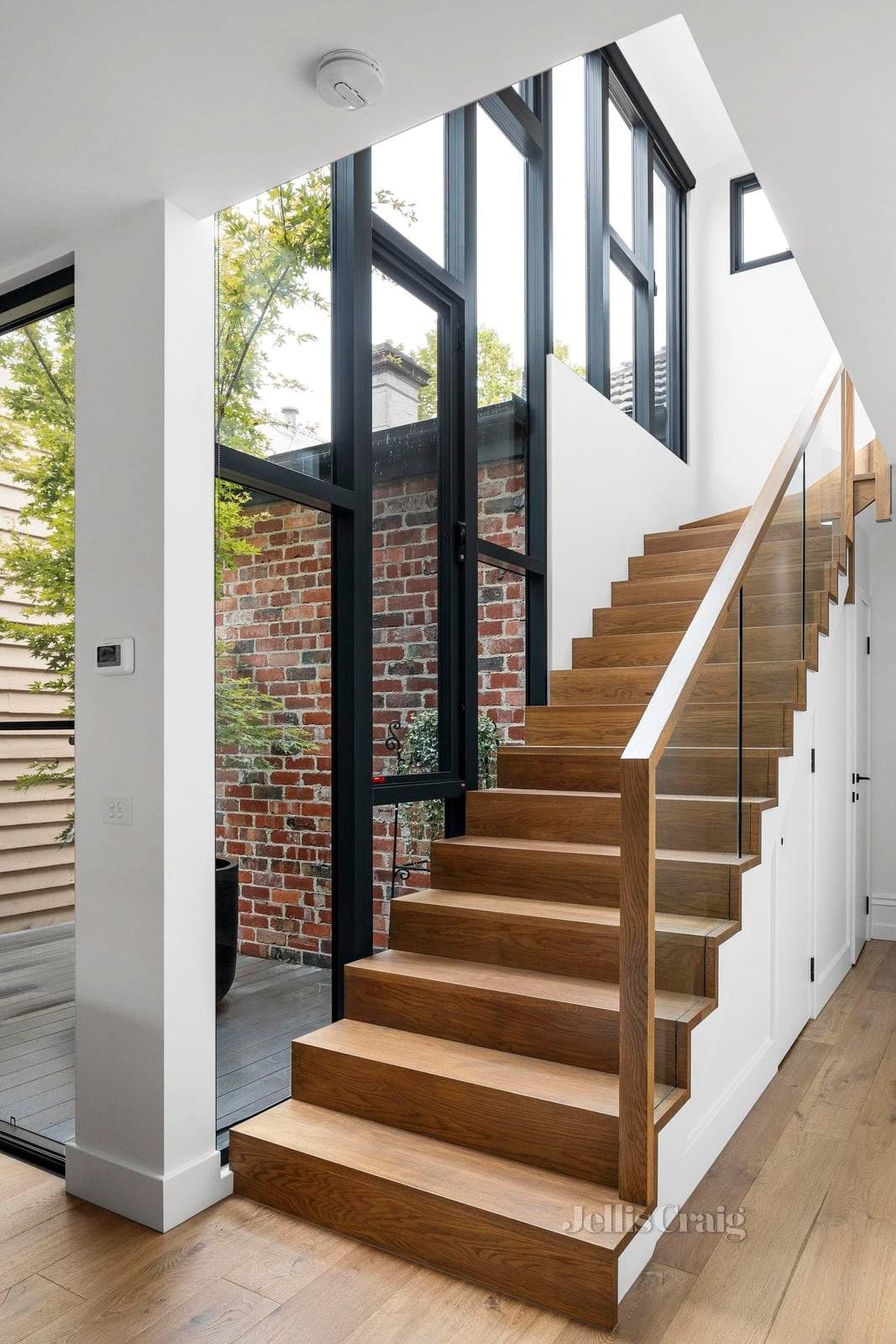19 Glover Street, South Melbourne, South Melbourne - Thumbnail 7