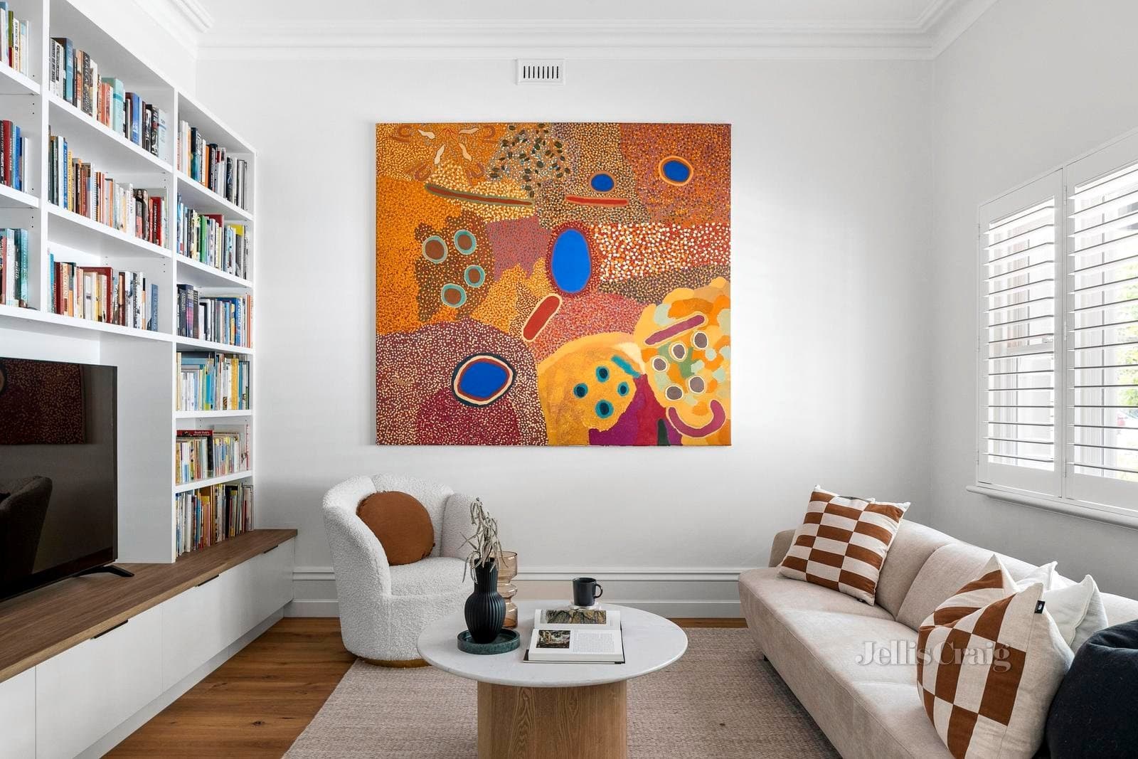19 Glover Street, South Melbourne, South Melbourne - Thumbnail 8