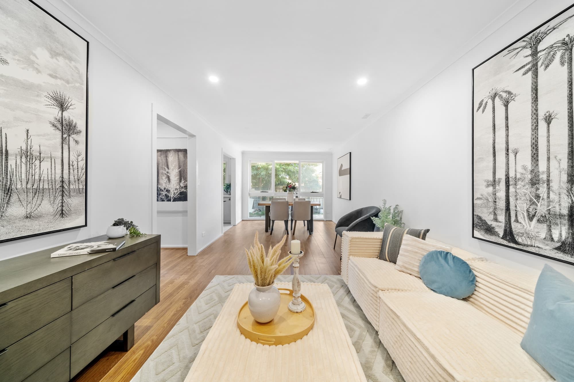 2/25 Wellington Road, Box Hill - Thumbnail 3