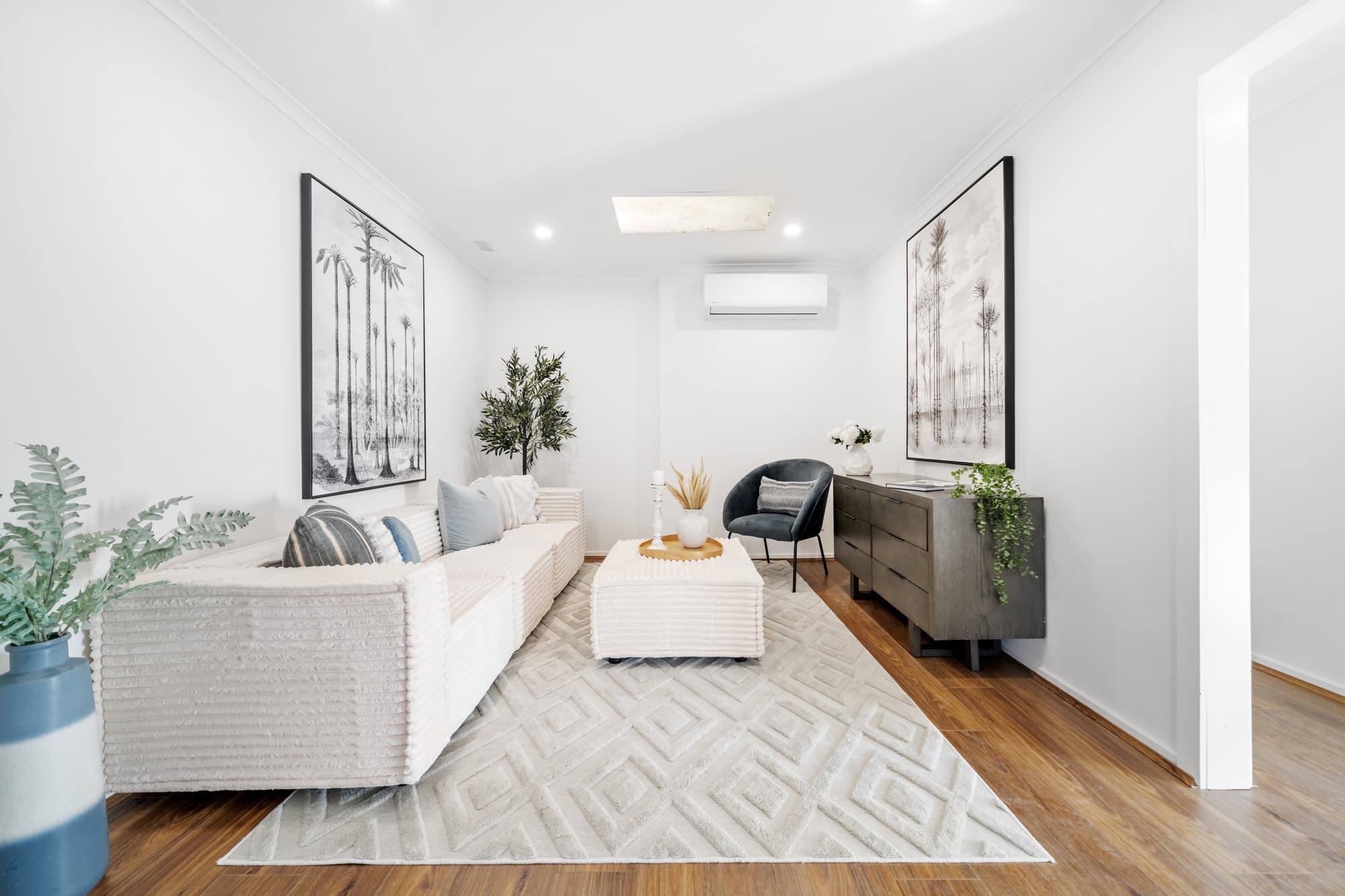 2/25 Wellington Road, Box Hill - Thumbnail 4