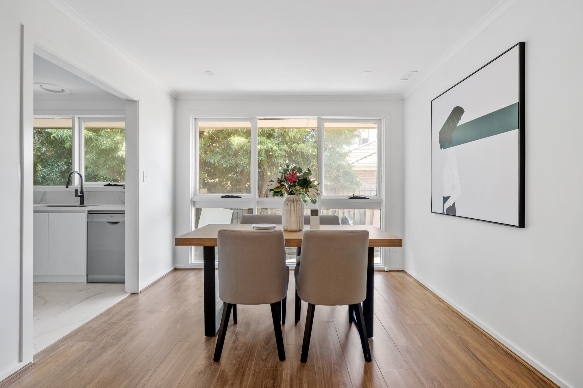 2/25 Wellington Road, Box Hill - Thumbnail 5