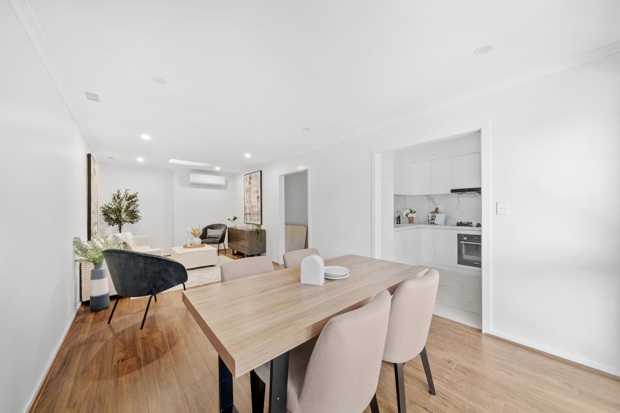 2/25 Wellington Road, Box Hill - Thumbnail 6