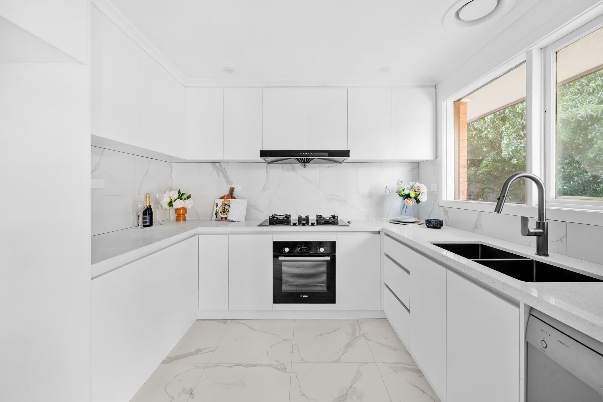 2/25 Wellington Road, Box Hill - Thumbnail 7