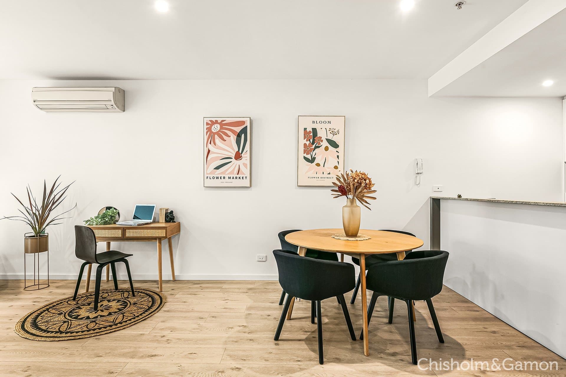 314/166 Rouse Street, Port Melbourne, Port Melbourne - Thumbnail 4