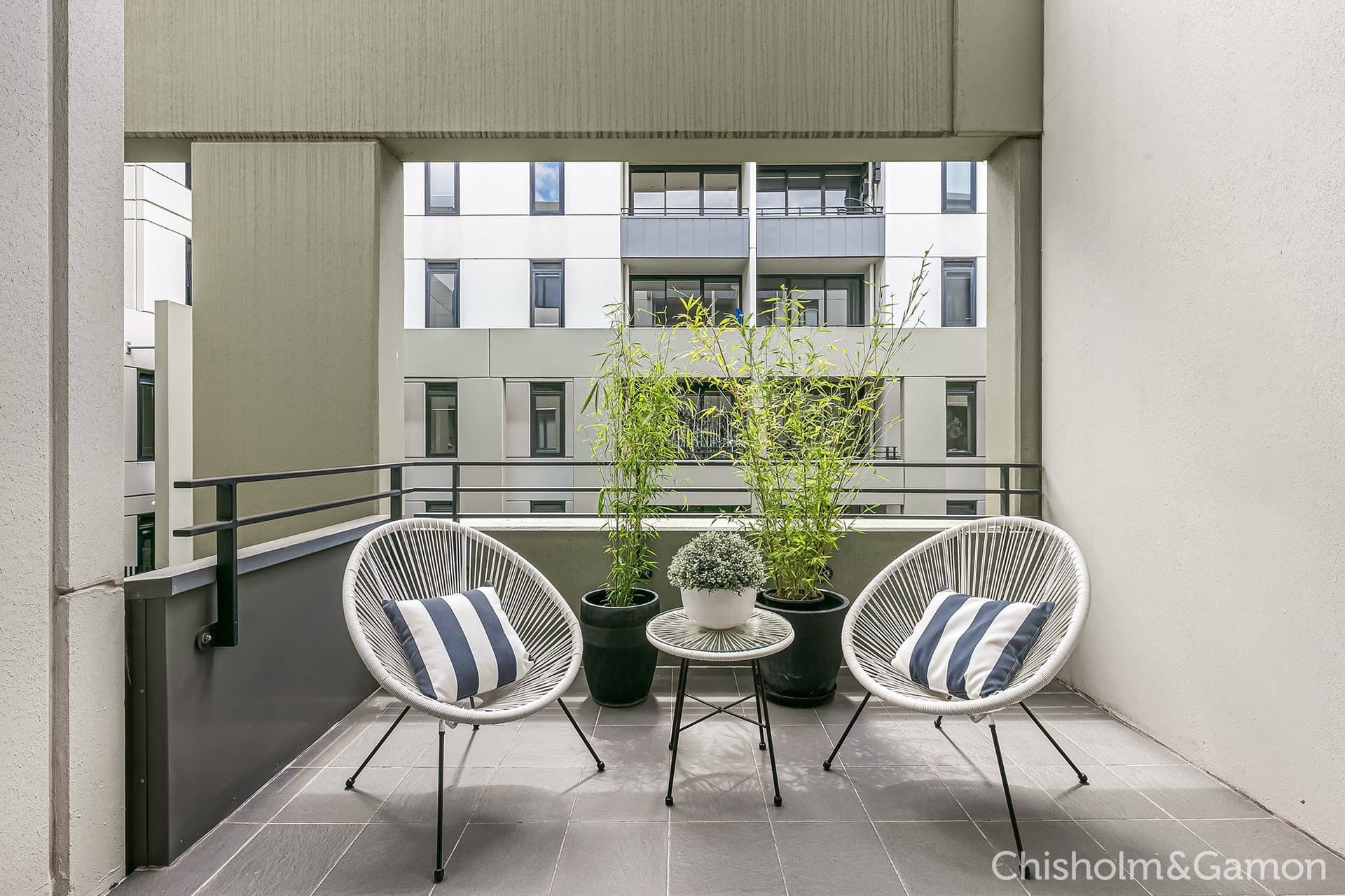 314/166 Rouse Street, Port Melbourne, Port Melbourne - Thumbnail 6
