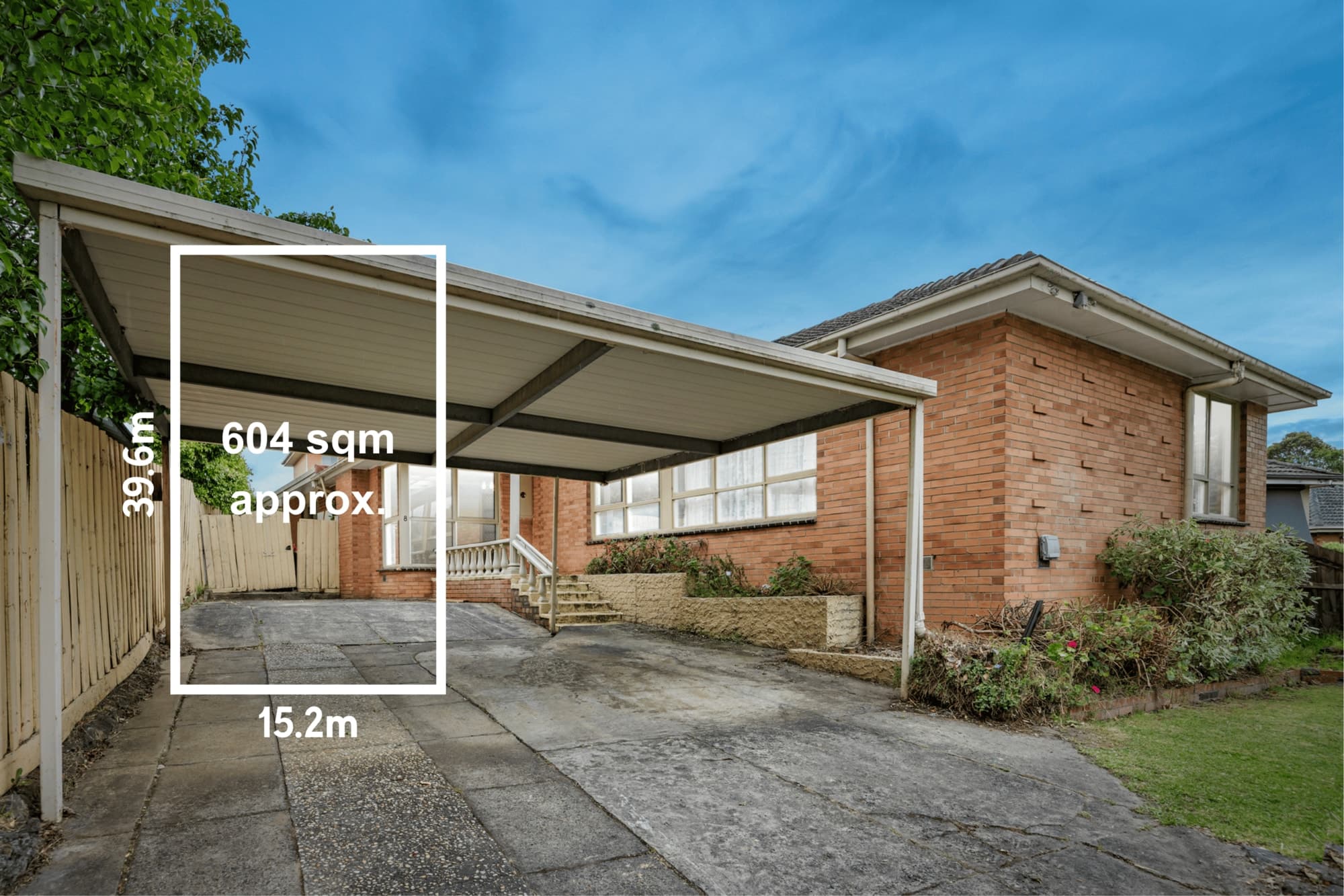 8 Lobelia Court, Blackburn North - Image 1