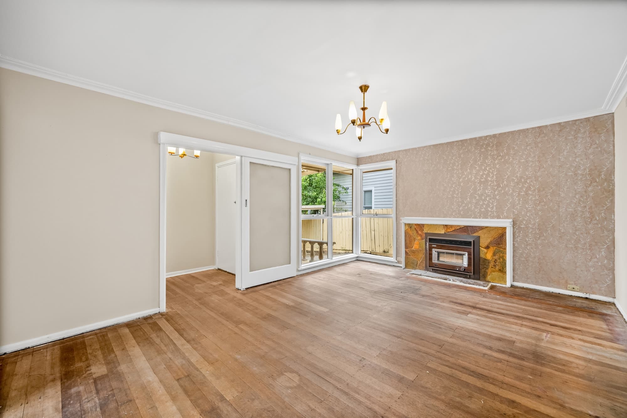 8 Lobelia Court, Blackburn North - Thumbnail 2
