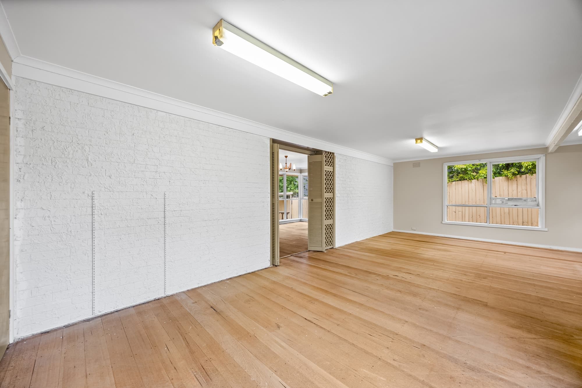 8 Lobelia Court, Blackburn North - Thumbnail 3