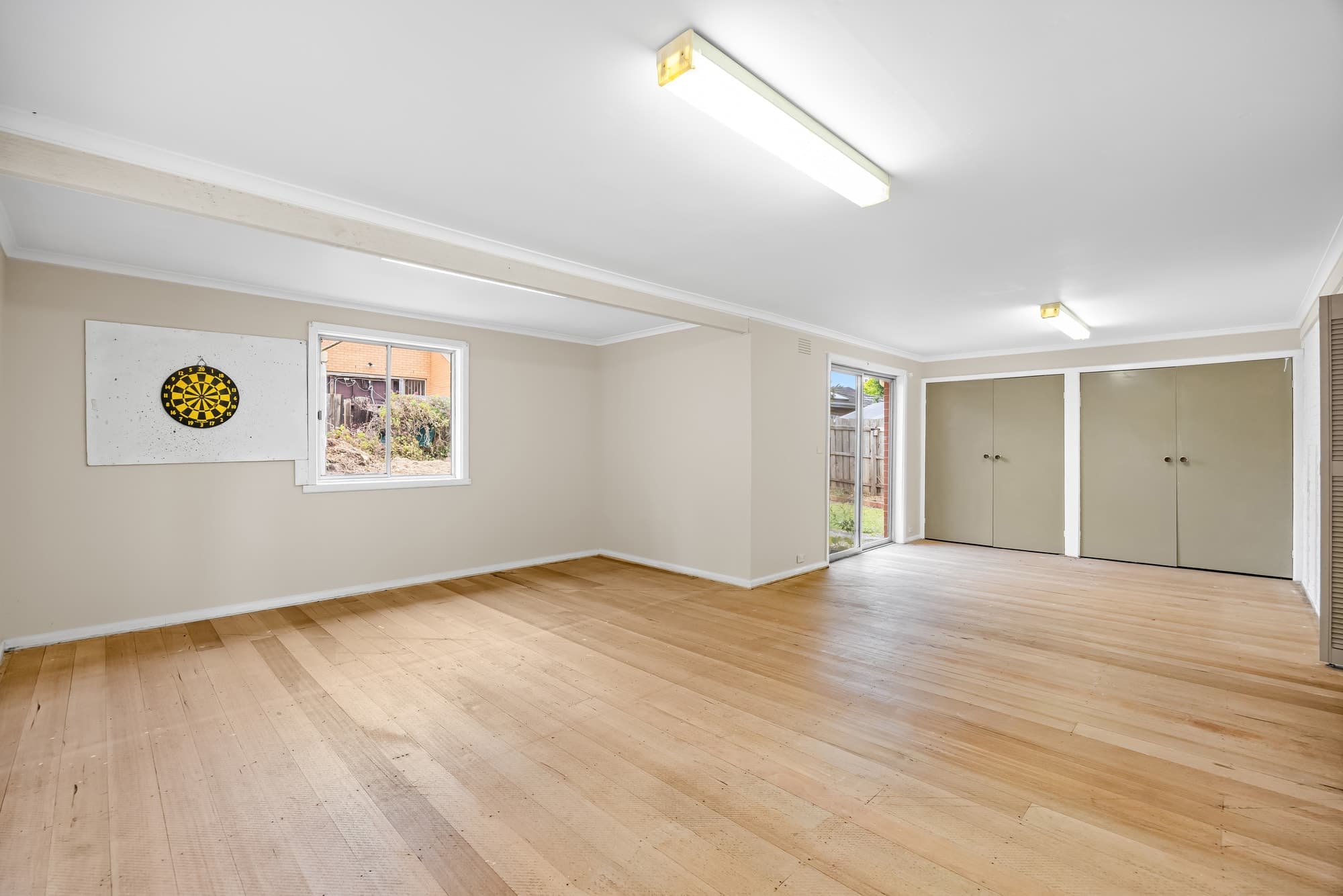 8 Lobelia Court, Blackburn North - Thumbnail 4