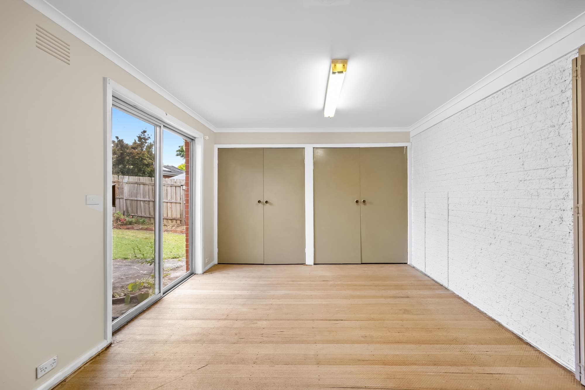8 Lobelia Court, Blackburn North - Thumbnail 5