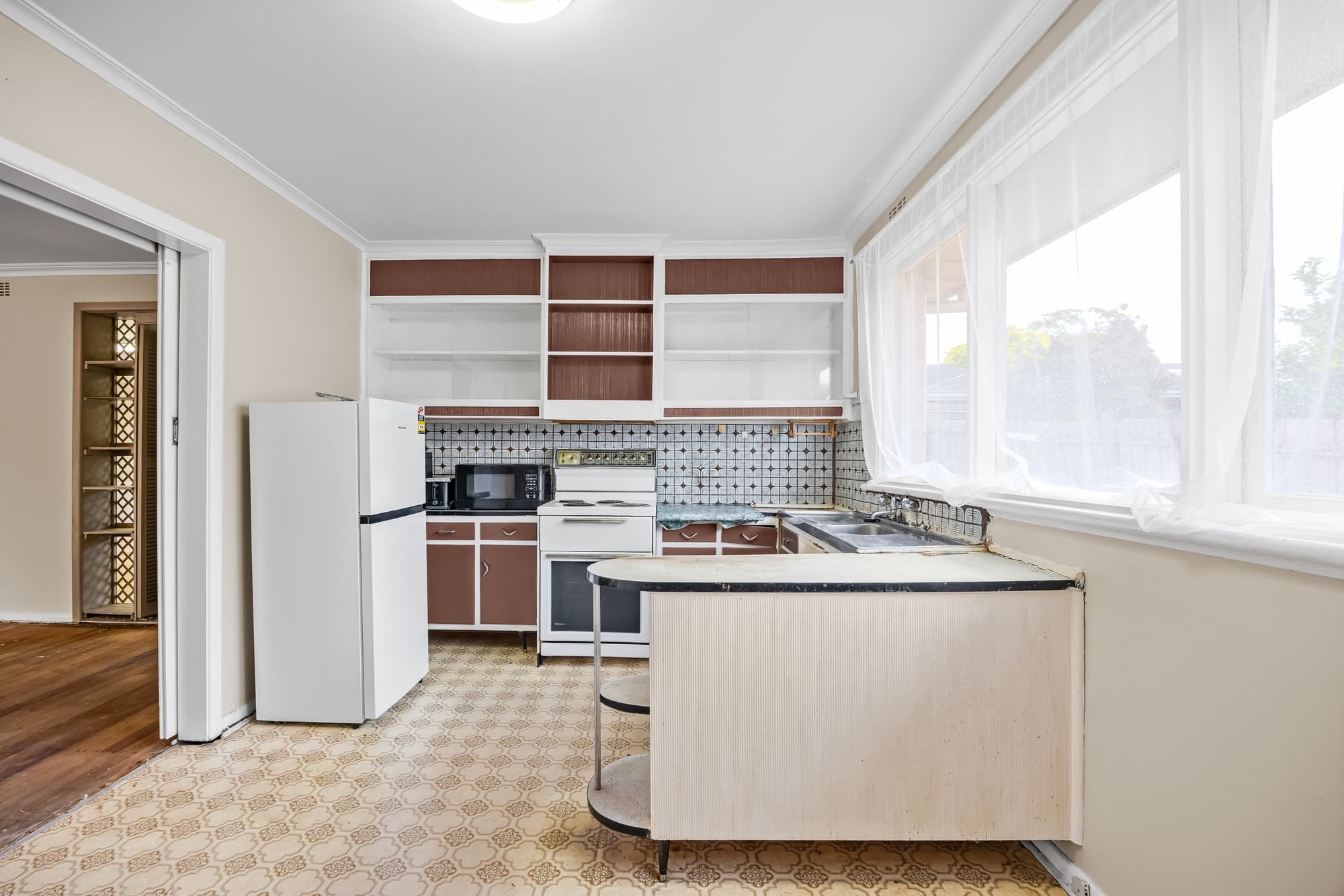 8 Lobelia Court, Blackburn North - Thumbnail 6