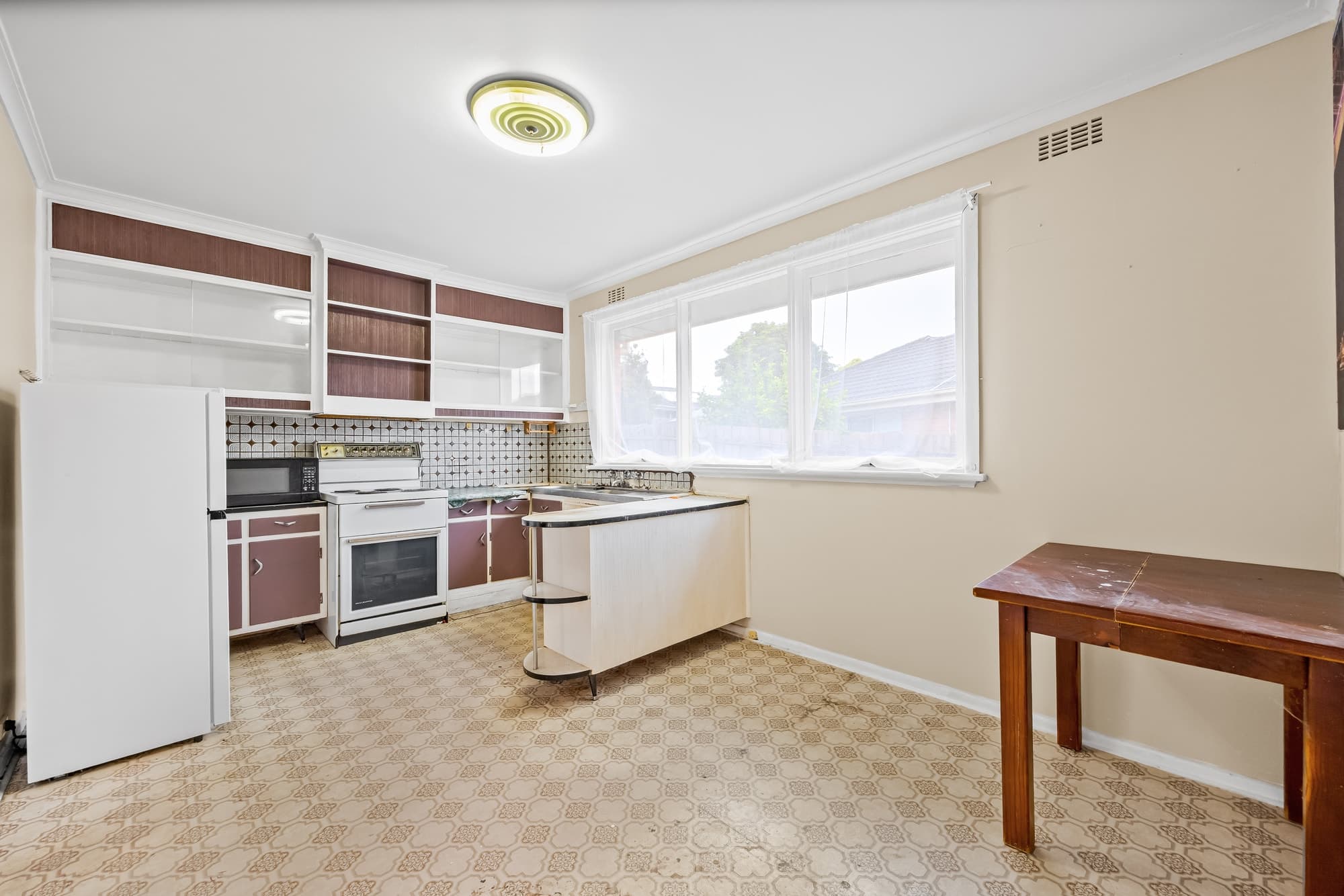 8 Lobelia Court, Blackburn North - Thumbnail 7