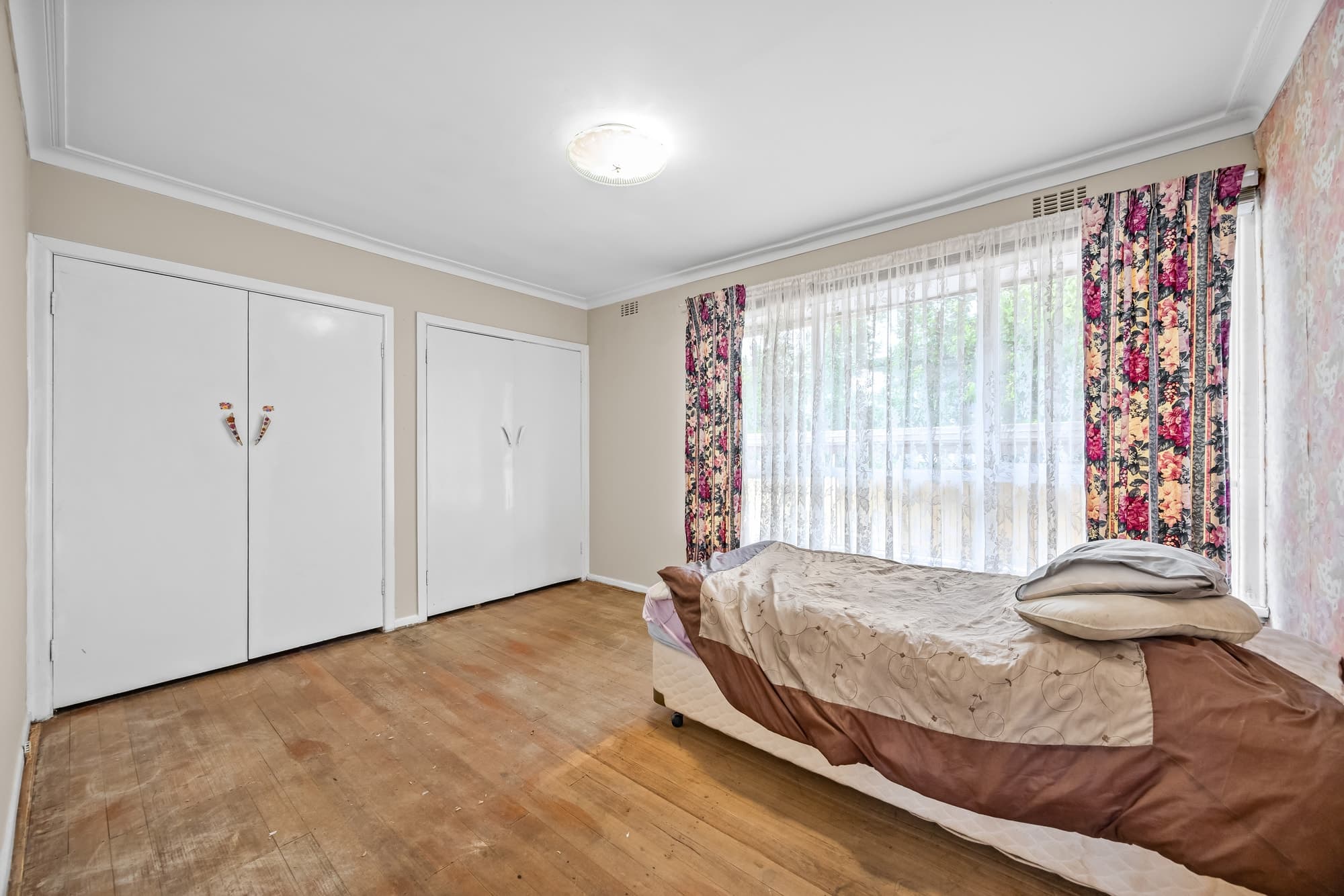 8 Lobelia Court, Blackburn North - Thumbnail 8