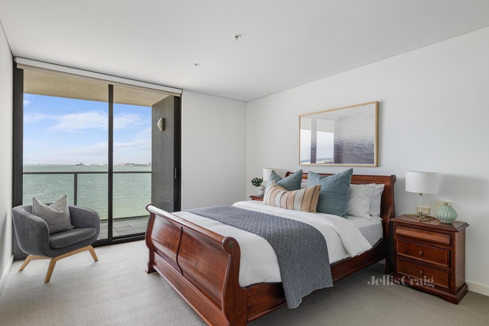 505/155 Beach Street, Port Melbourne, Port Melbourne - Thumbnail 7