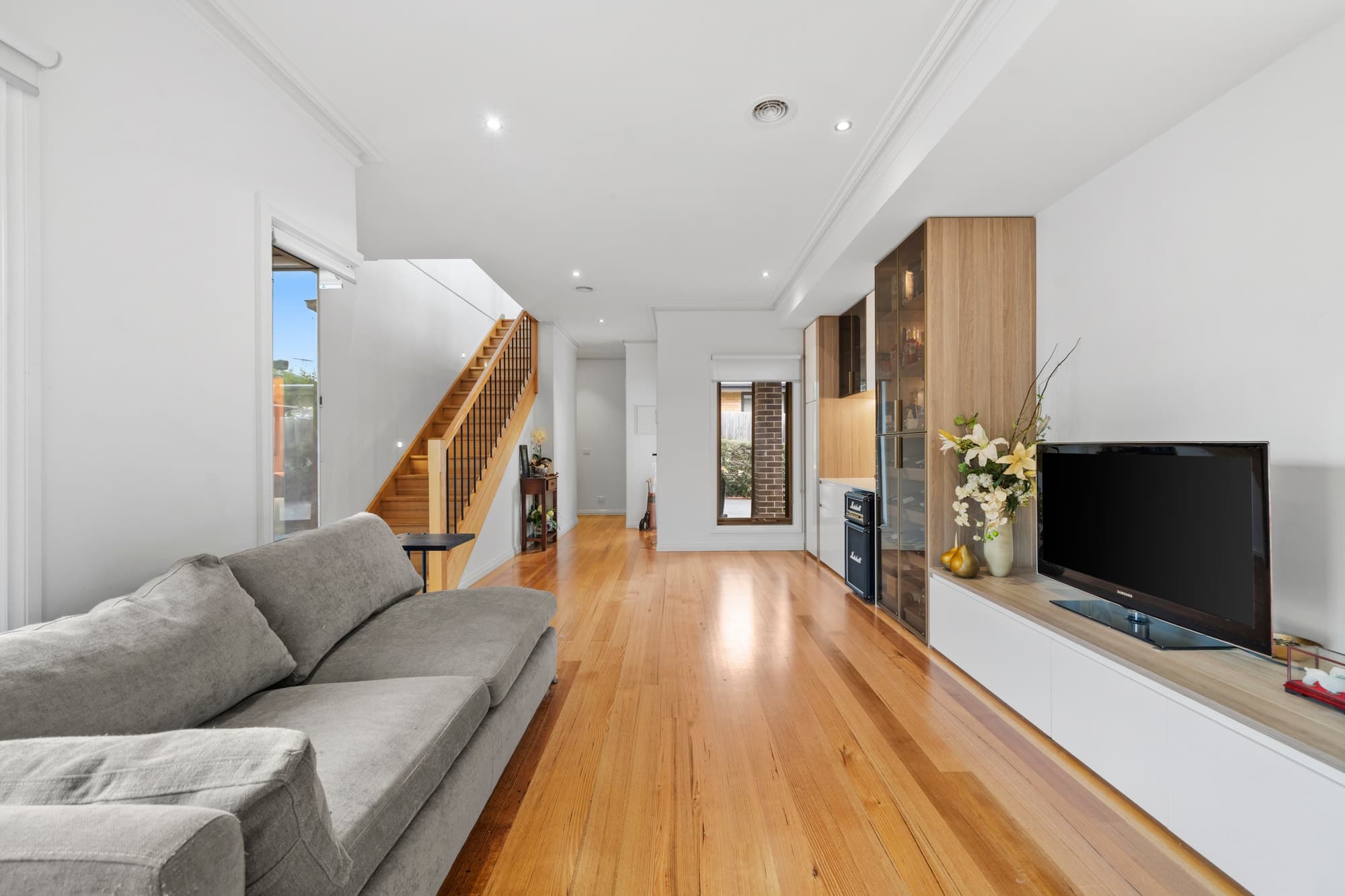 3/47 Milton Street, Nunawading - Thumbnail 2