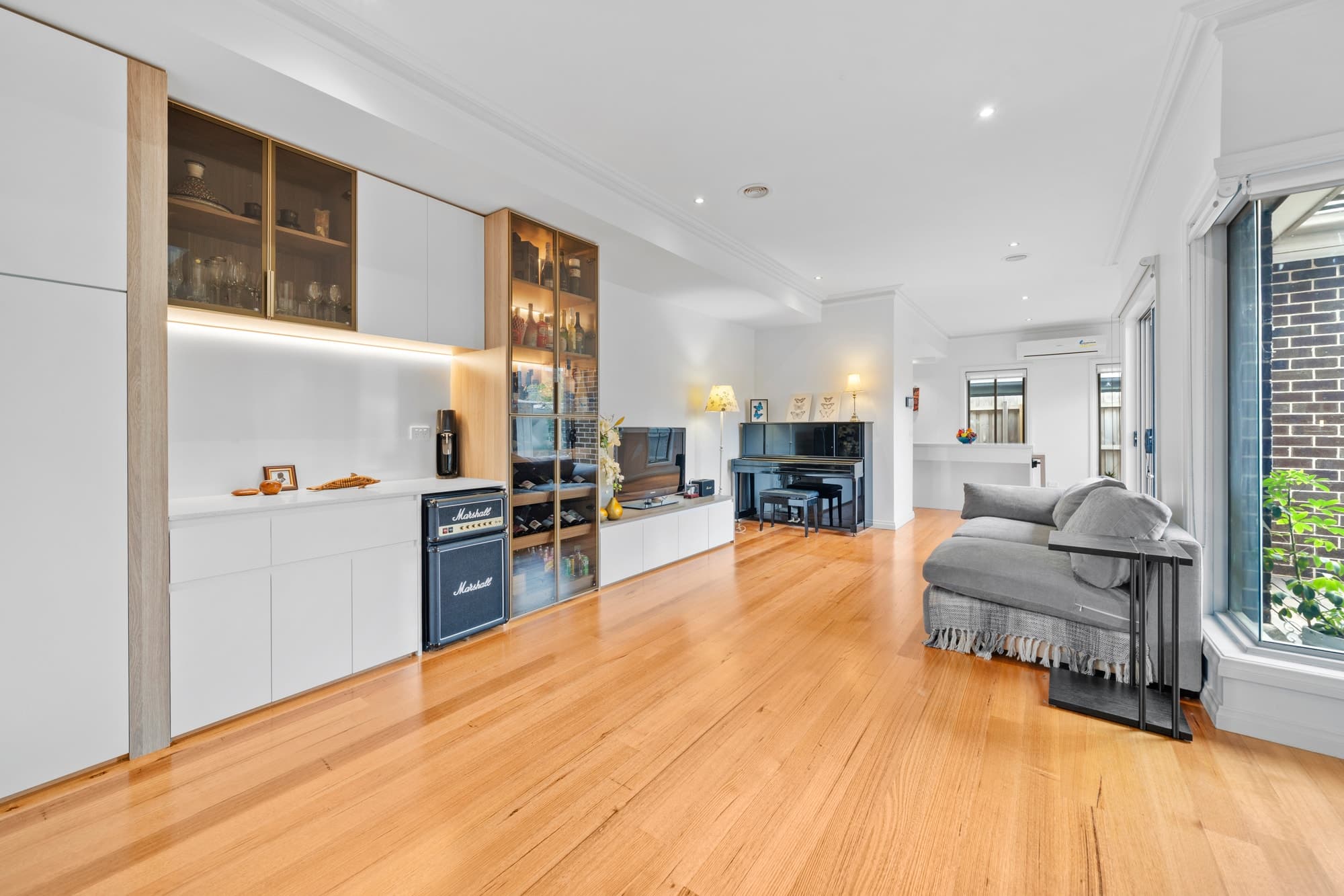 3/47 Milton Street, Nunawading - Thumbnail 3
