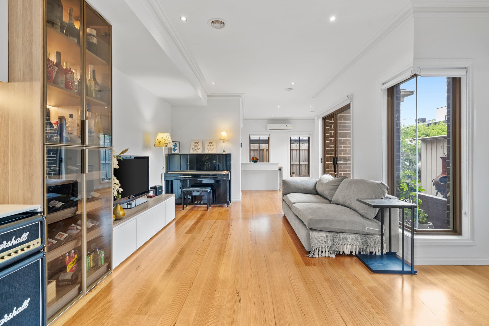 3/47 Milton Street, Nunawading - Thumbnail 4